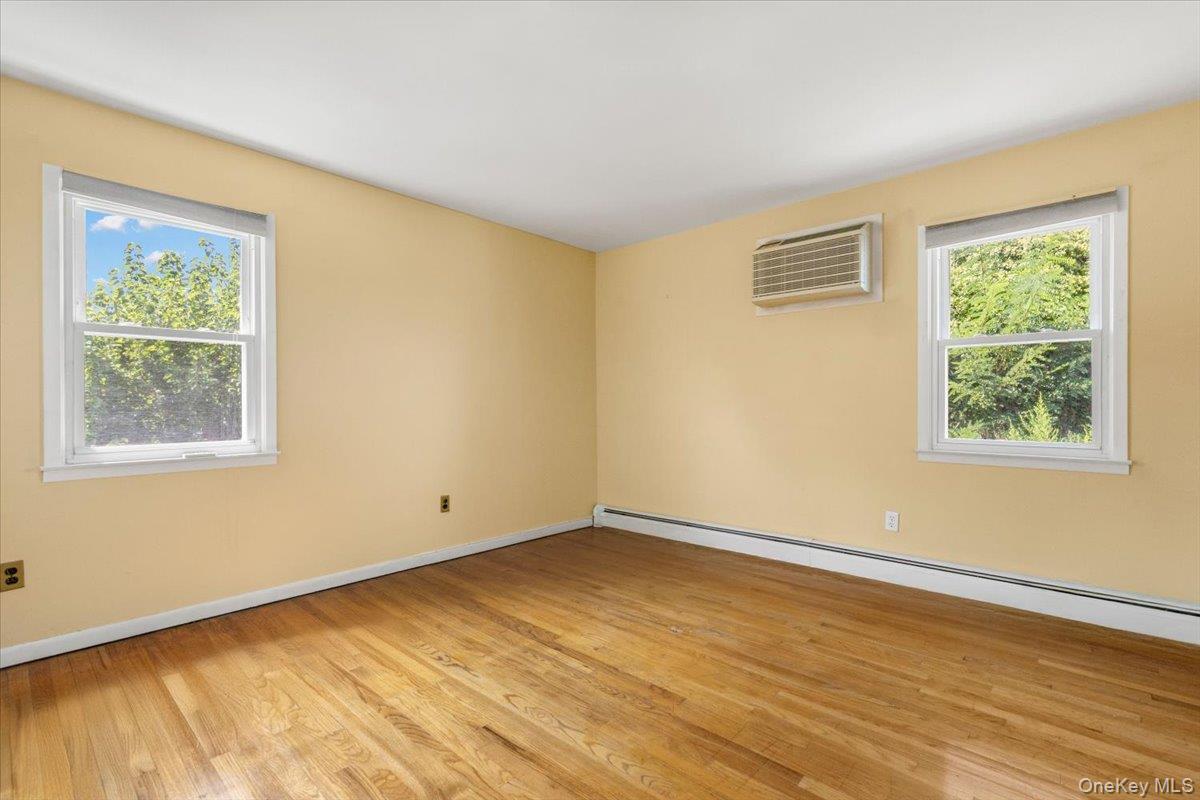 Single Family Midland Avenue Westchester County, NY 10708, MLS-1042801-19