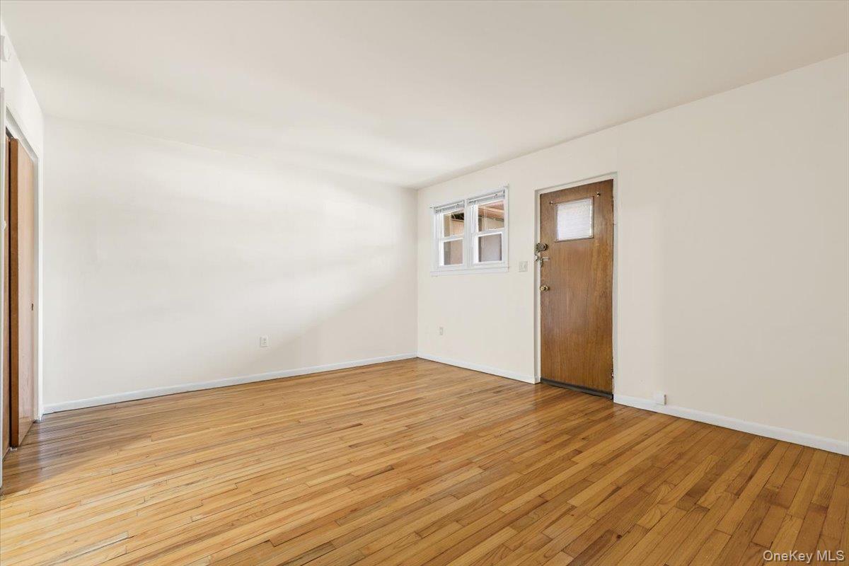 Single Family Midland Avenue Westchester County, NY 10708, MLS-1042801-22