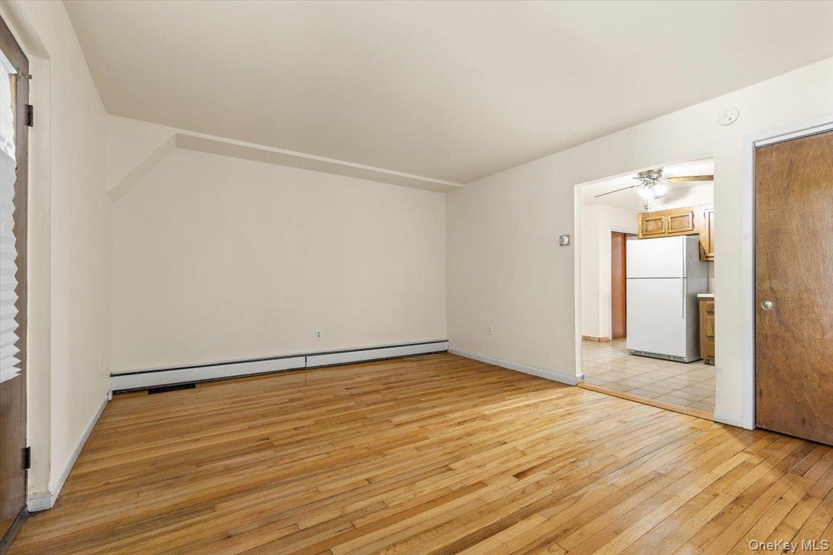 Single Family Midland Avenue Westchester County, NY 10708, MLS-1042801-23