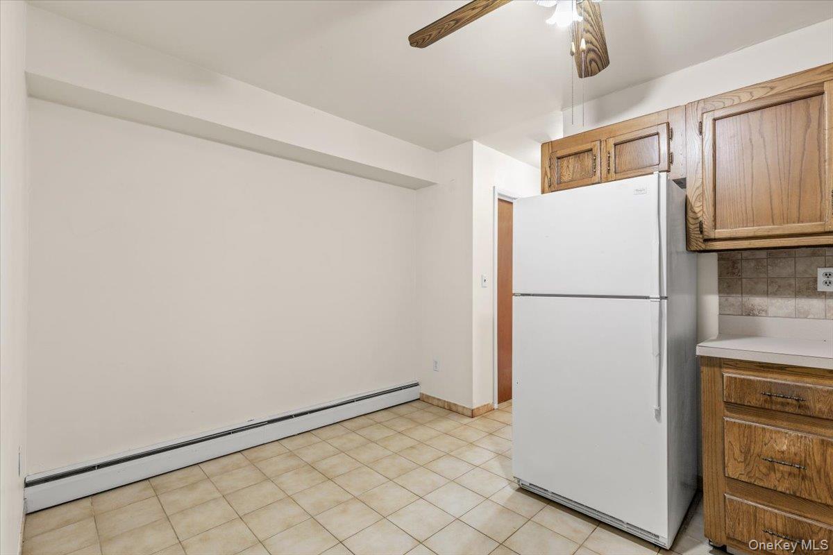 Single Family Midland Avenue Westchester County, NY 10708, MLS-1042801-25