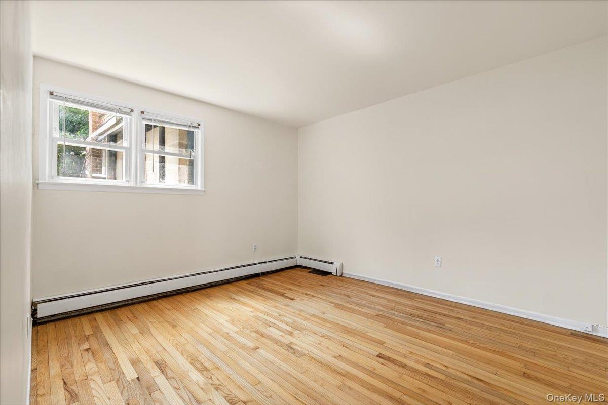 Single Family Midland Avenue Westchester County, NY 10708, MLS-1042801-27