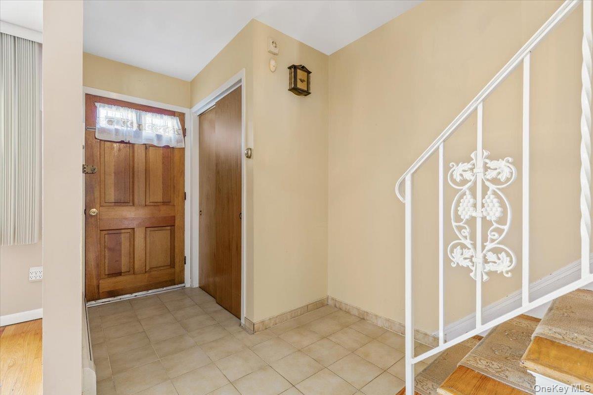 Single Family Midland Avenue Westchester County, NY 10708, MLS-1042801-4