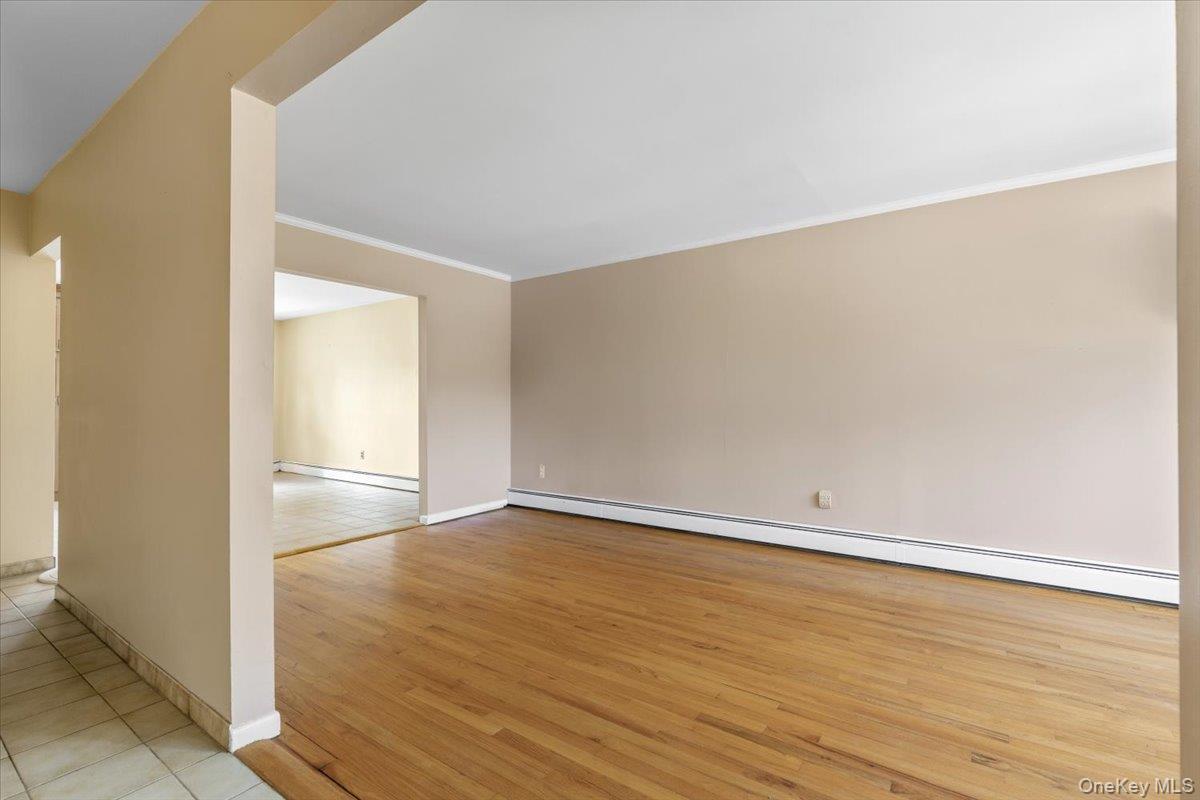 Single Family Midland Avenue Westchester County, NY 10708, MLS-1042801-5