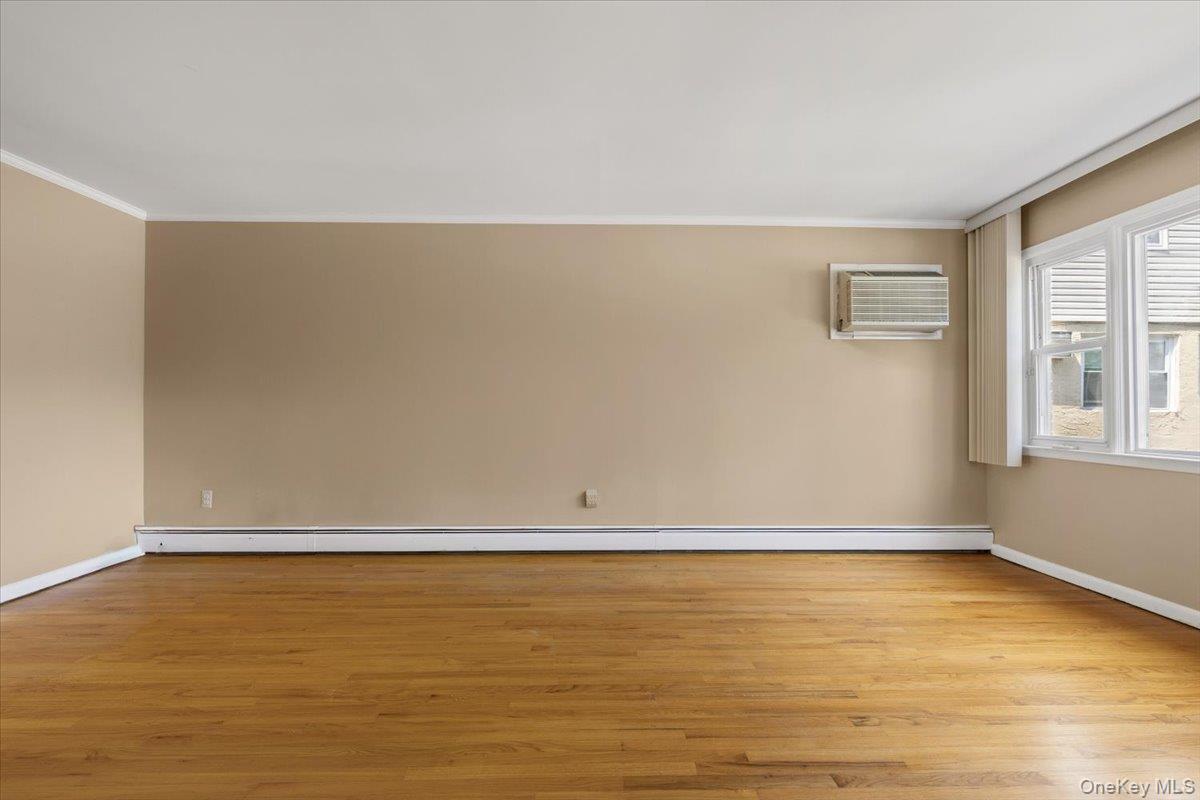 Single Family Midland Avenue Westchester County, NY 10708, MLS-1042801-6