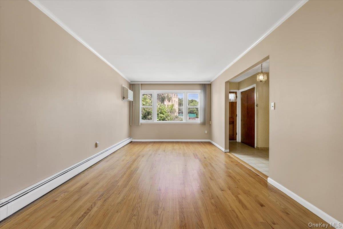 Single Family Midland Avenue Westchester County, NY 10708, MLS-1042801-7