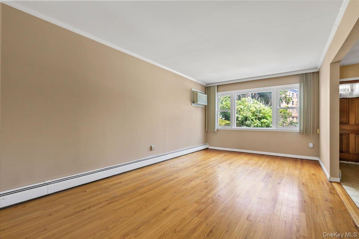 Single Family Midland Avenue Westchester County, NY 10708, MLS-1042801-8