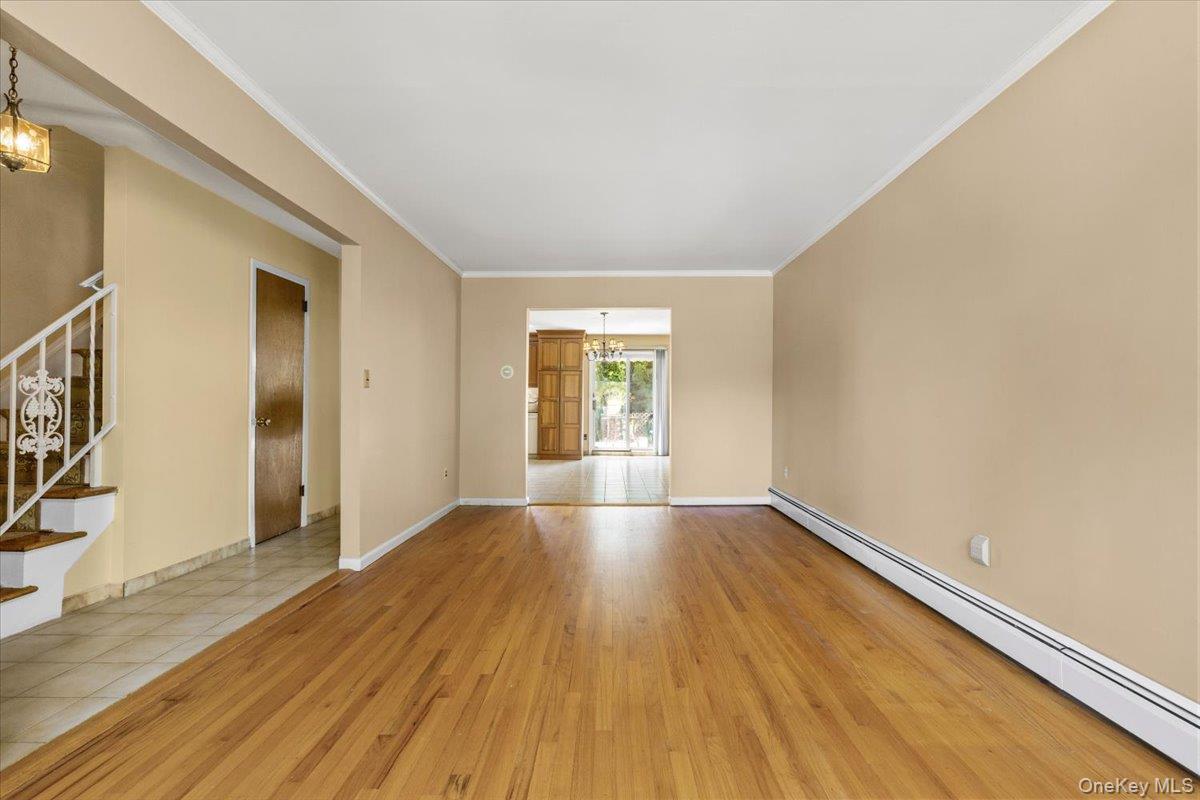 Single Family Midland Avenue Westchester County, NY 10708, MLS-1042801-9