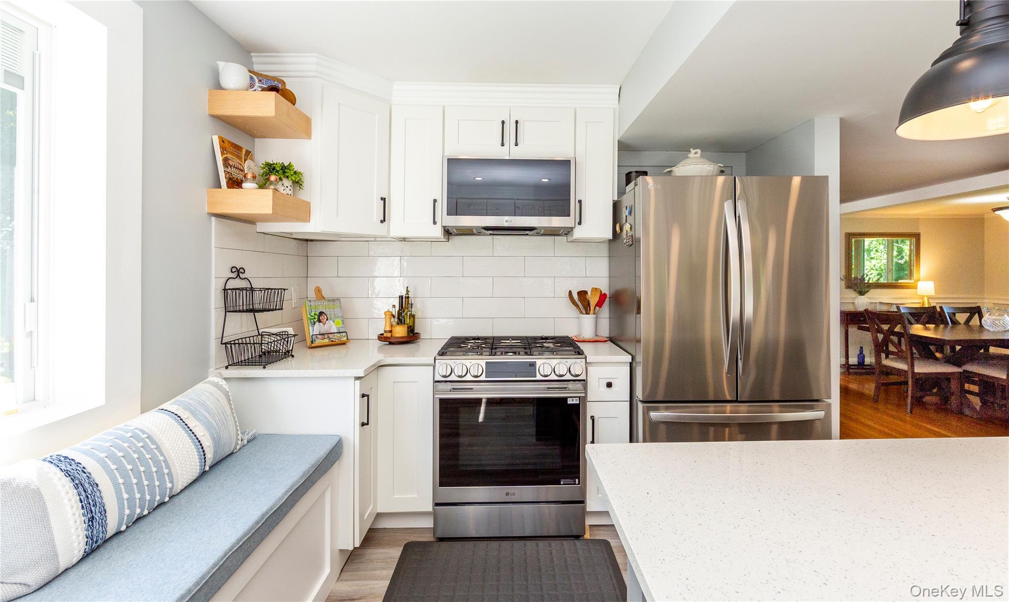 Single Family Hurds Corners Road Dutchess County, NY 12564, MLS-1042803-12