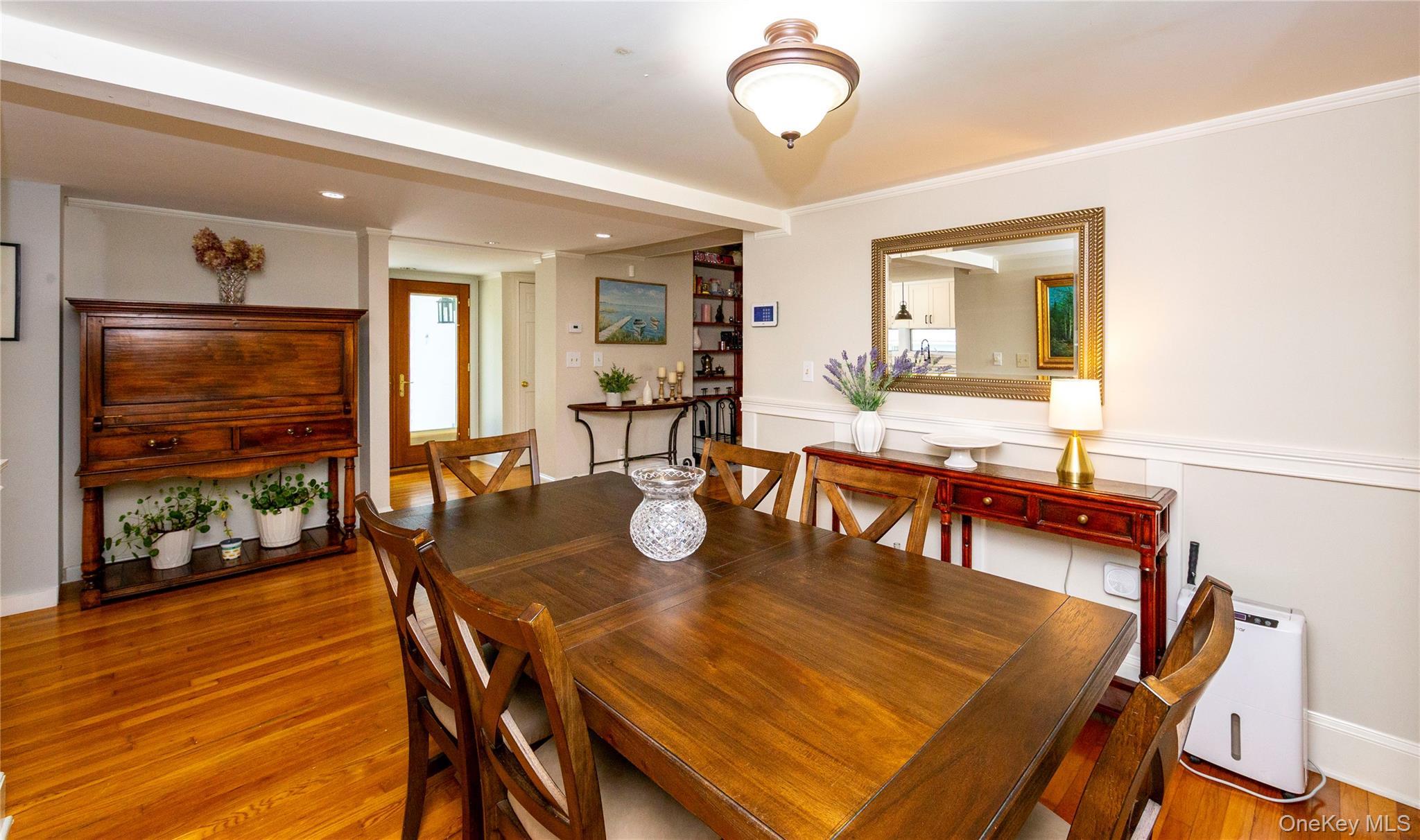 Single Family Hurds Corners Road Dutchess County, NY 12564, MLS-1042803-17