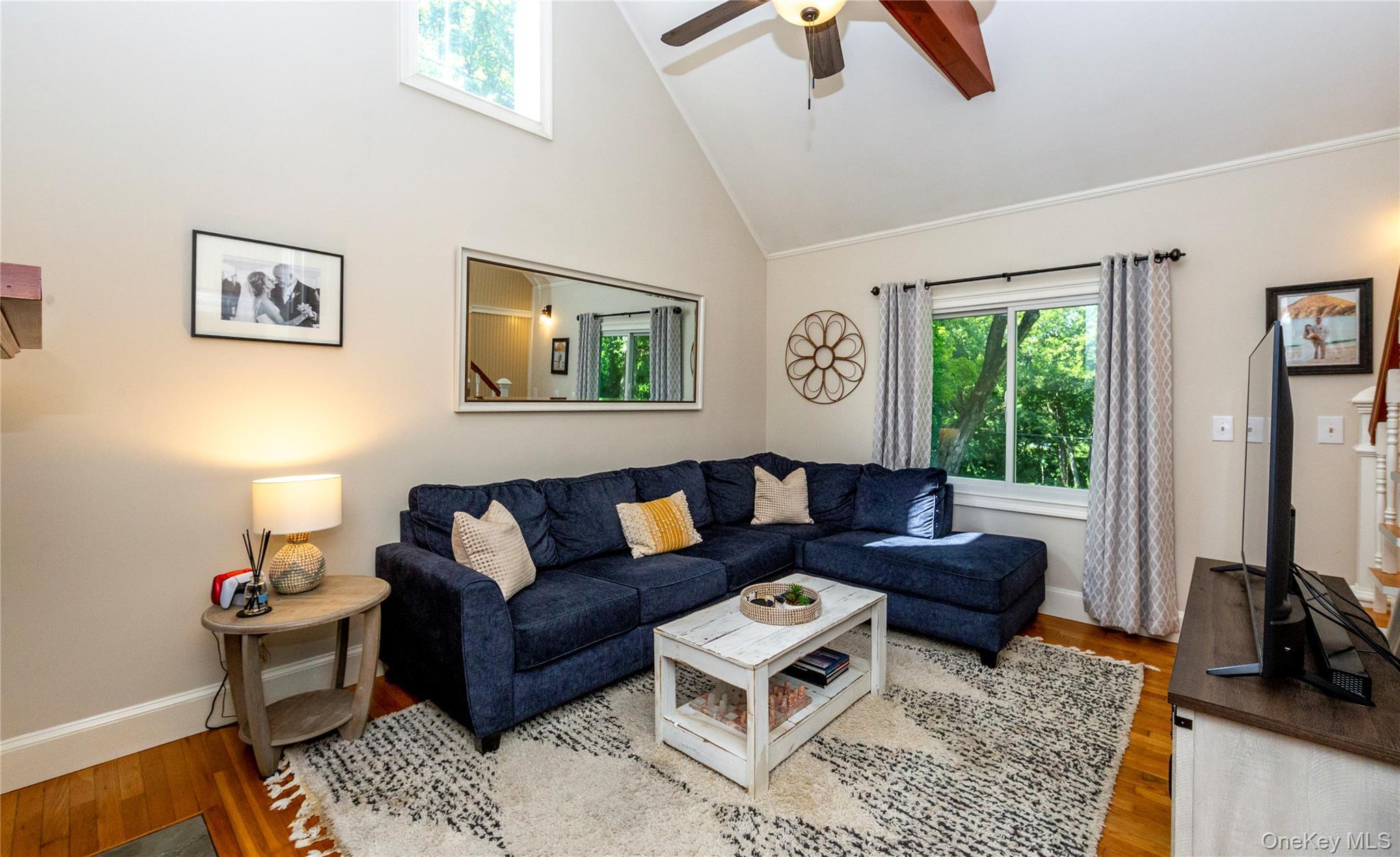 Single Family Hurds Corners Road Dutchess County, NY 12564, MLS-1042803-20