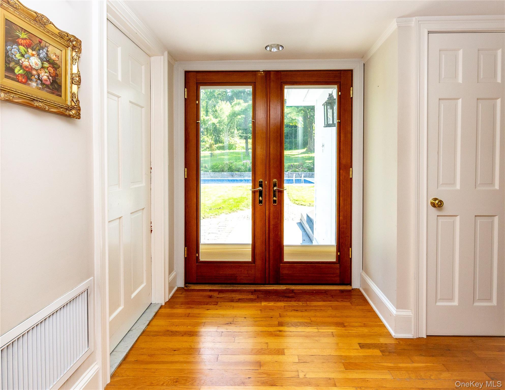 Single Family Hurds Corners Road Dutchess County, NY 12564, MLS-1042803-24