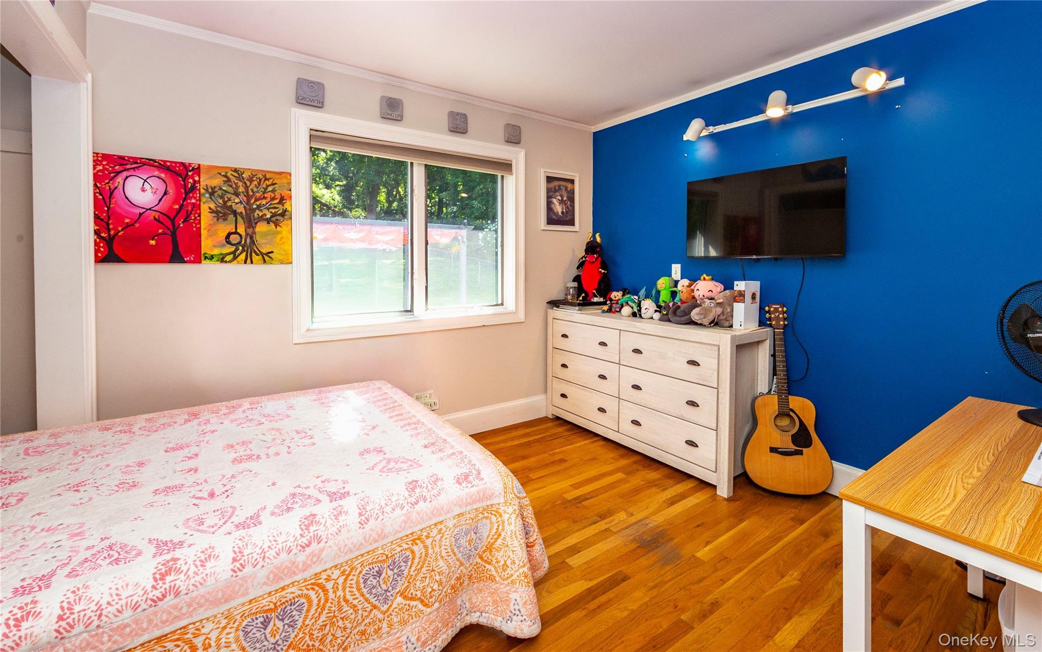 Single Family Hurds Corners Road Dutchess County, NY 12564, MLS-1042803-26