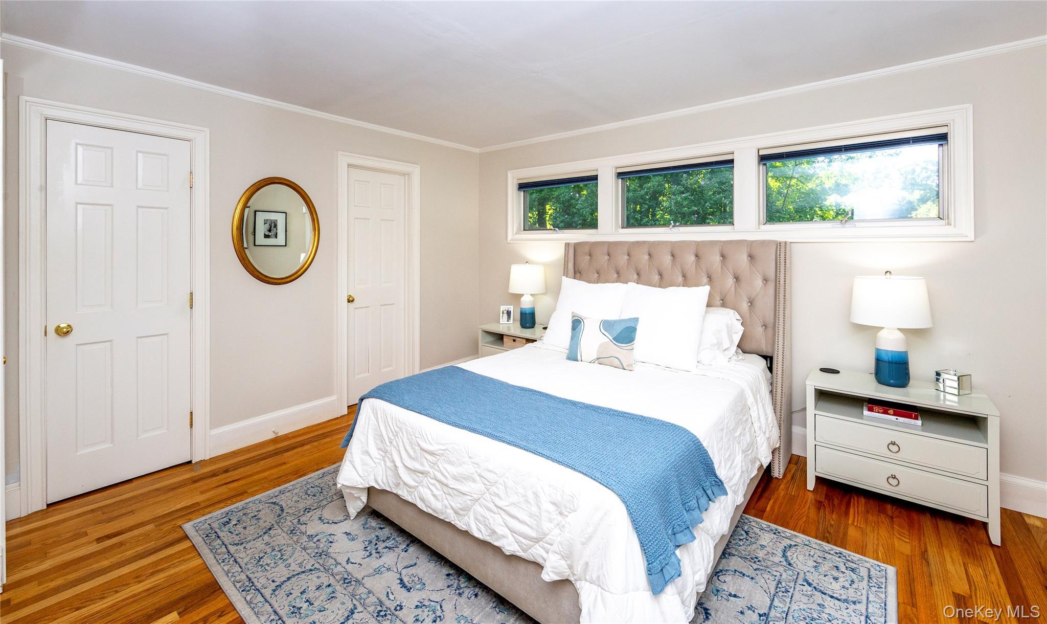 Single Family Hurds Corners Road Dutchess County, NY 12564, MLS-1042803-28