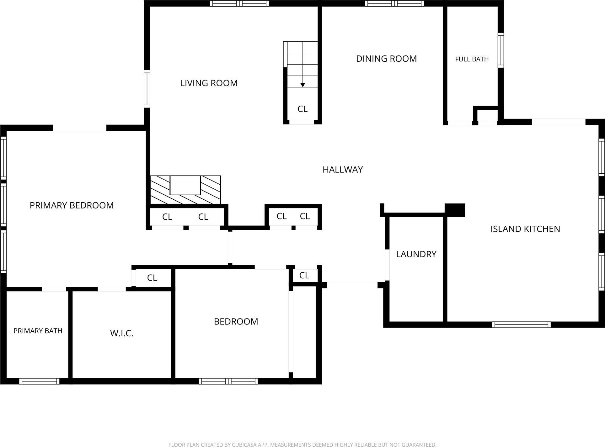 Single Family Hurds Corners Road Dutchess County, NY 12564, MLS-1042803-33