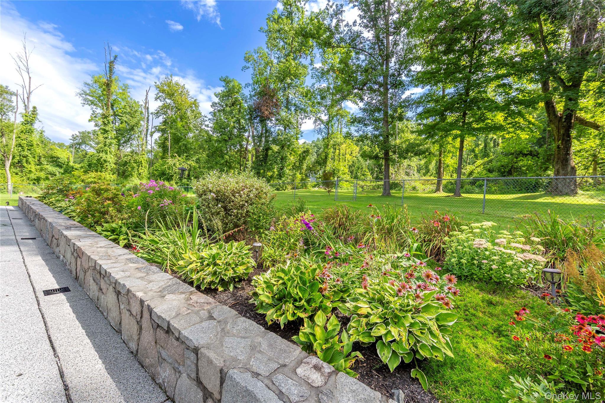 Single Family Hurds Corners Road Dutchess County, NY 12564, MLS-1042803-41