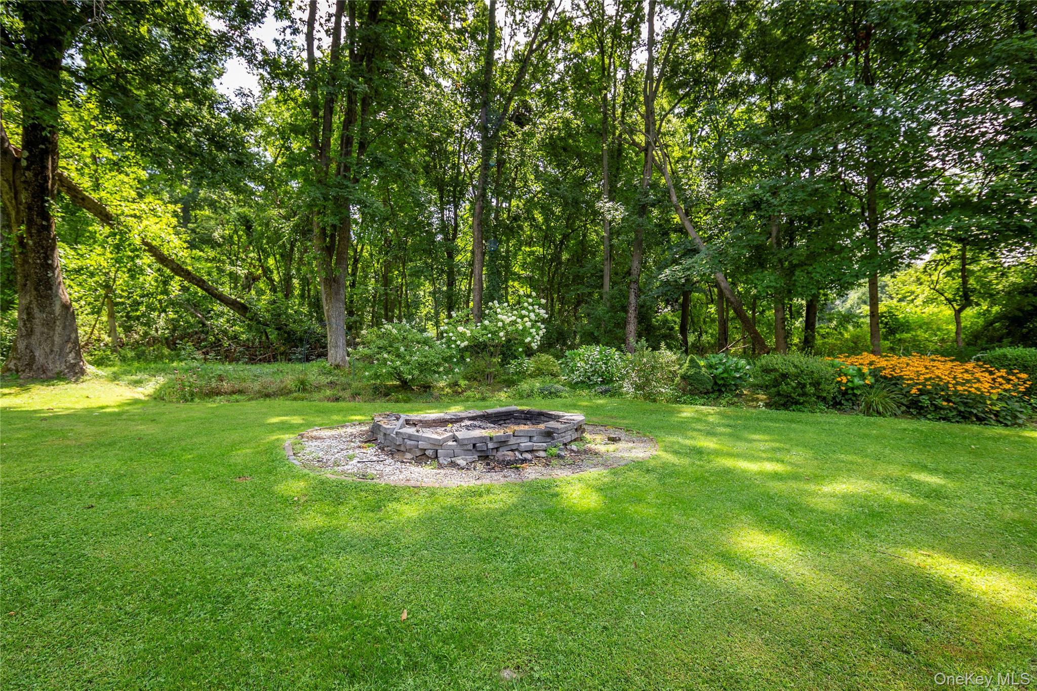Single Family Hurds Corners Road Dutchess County, NY 12564, MLS-1042803-44