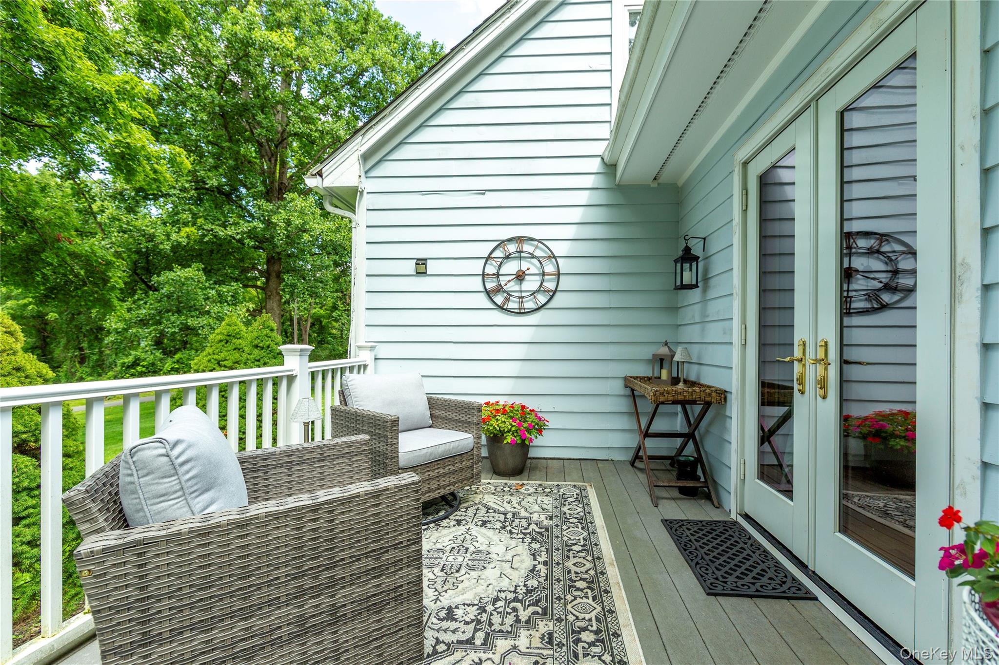 Single Family Hurds Corners Road Dutchess County, NY 12564, MLS-1042803-45