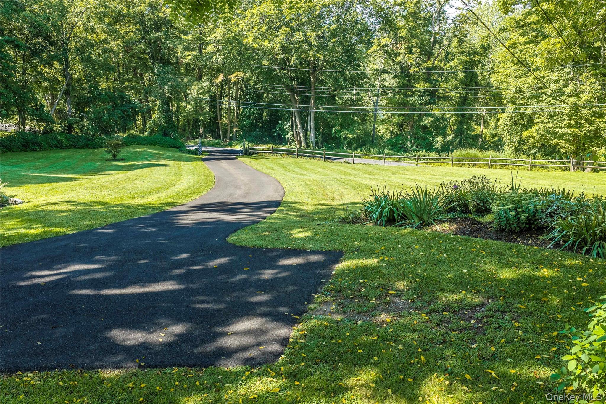 Single Family Hurds Corners Road Dutchess County, NY 12564, MLS-1042803-47