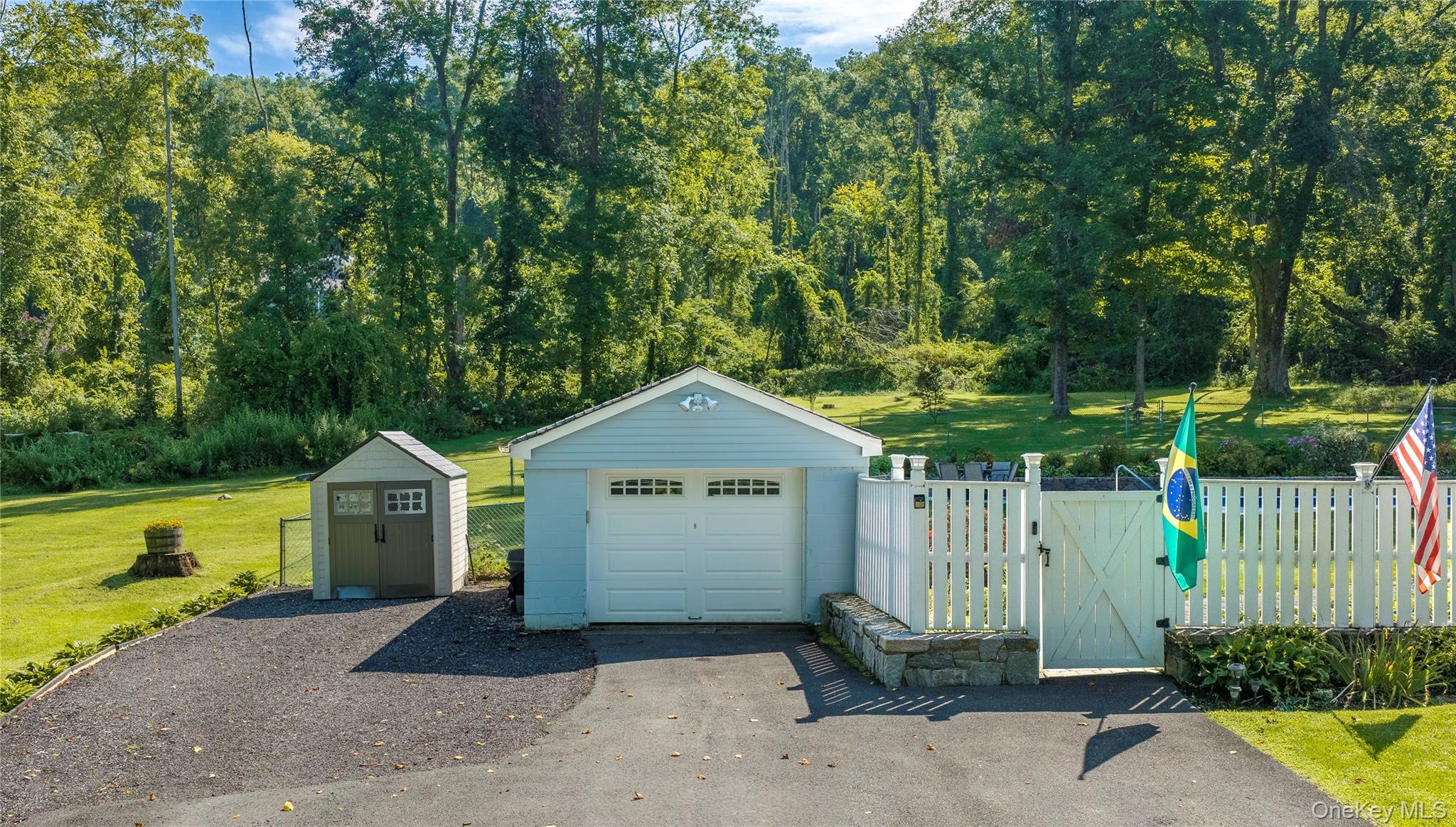 Single Family Hurds Corners Road Dutchess County, NY 12564, MLS-1042803-48
