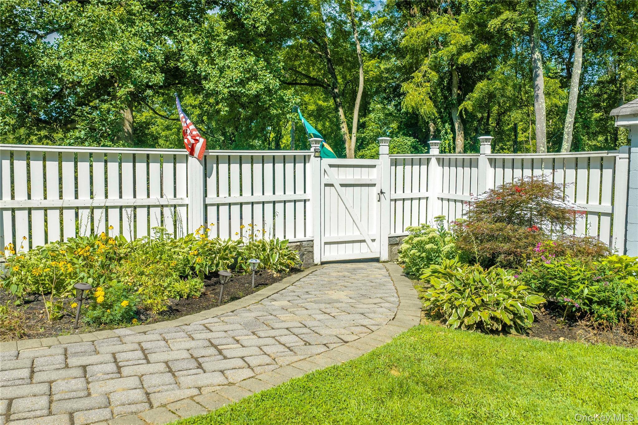Single Family Hurds Corners Road Dutchess County, NY 12564, MLS-1042803-49