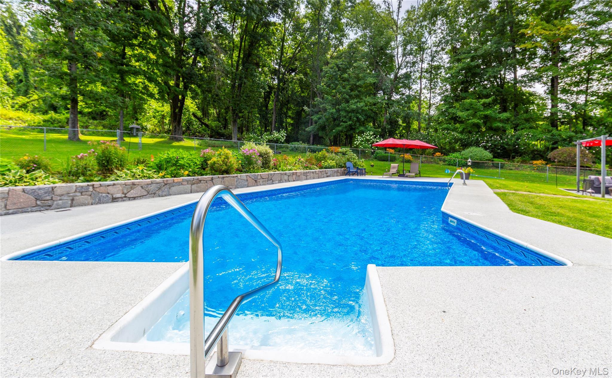 Single Family Hurds Corners Road Dutchess County, NY 12564, MLS-1042803-5