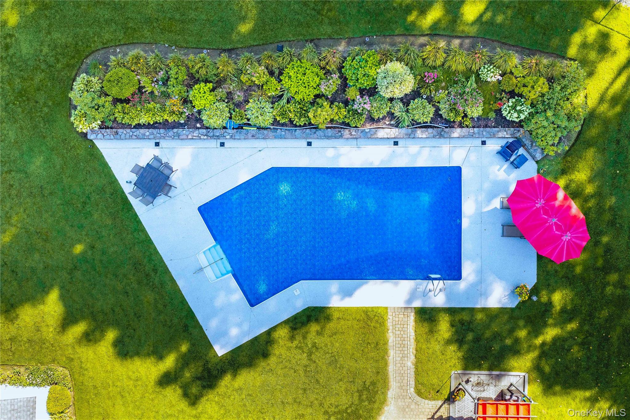 Single Family Hurds Corners Road Dutchess County, NY 12564, MLS-1042803-6