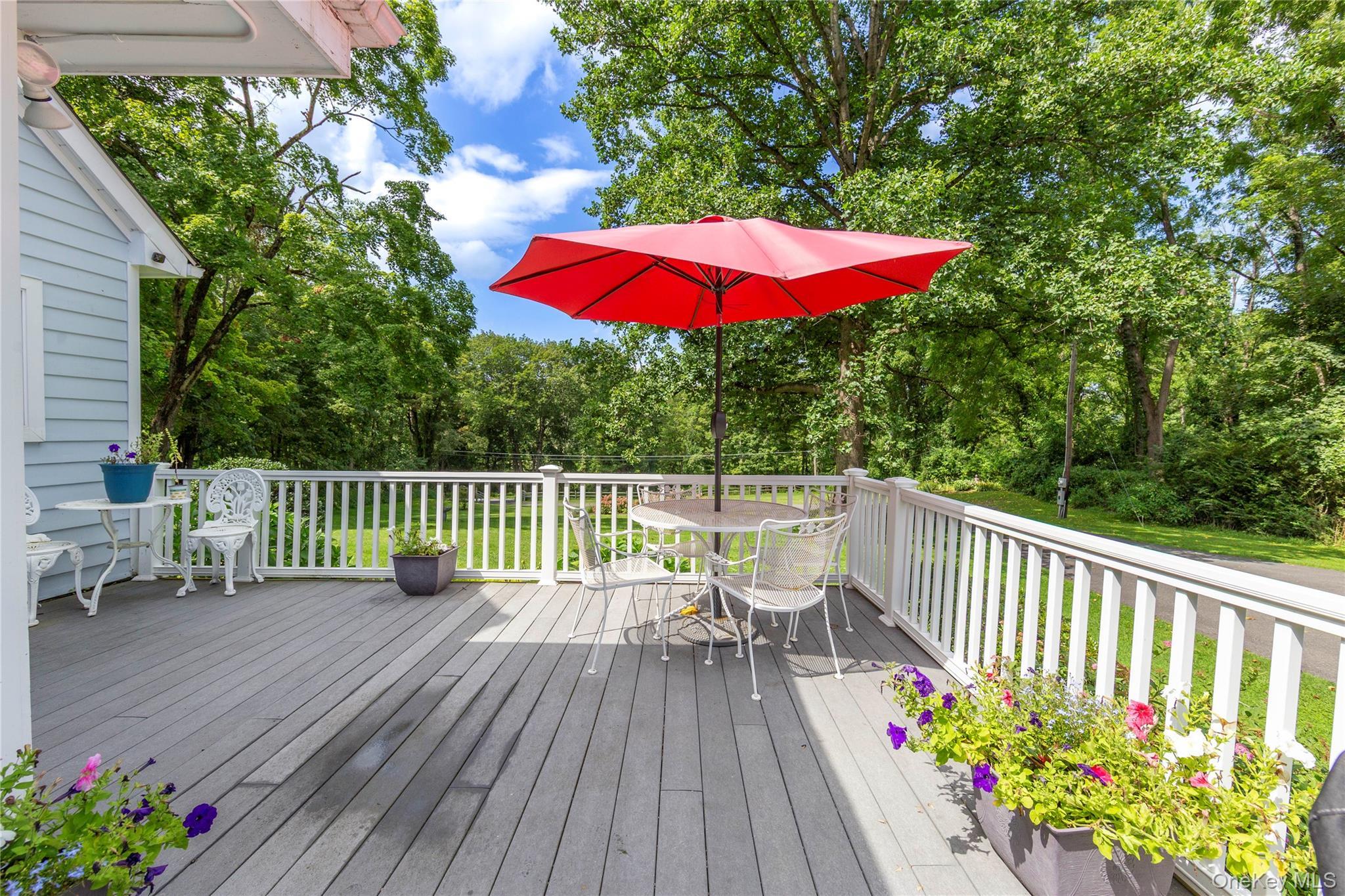 Single Family Hurds Corners Road Dutchess County, NY 12564, MLS-1042803-7