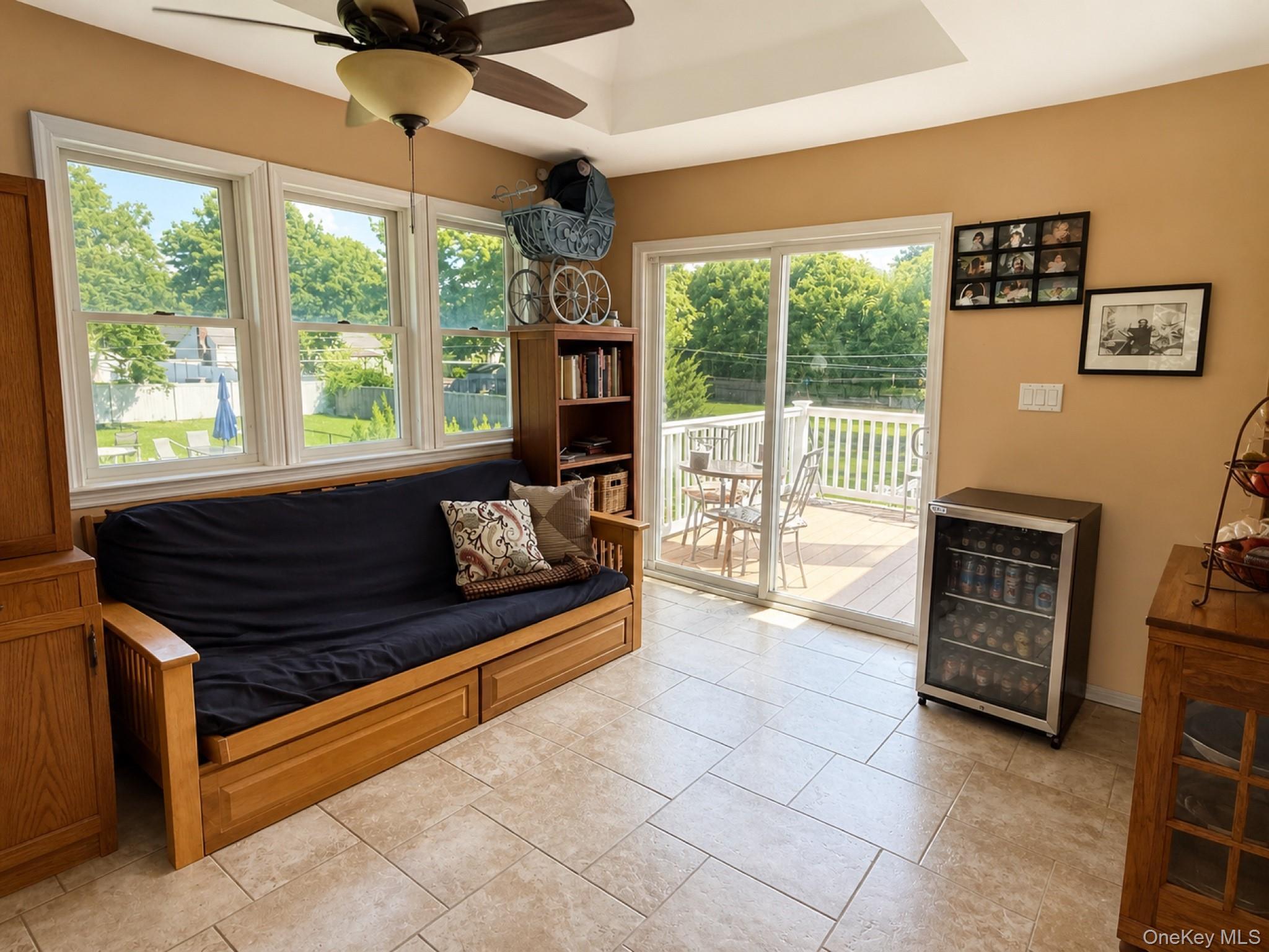 Single Family Cherrywood Drive Suffolk County, NY 11731, MLS-1042804-10