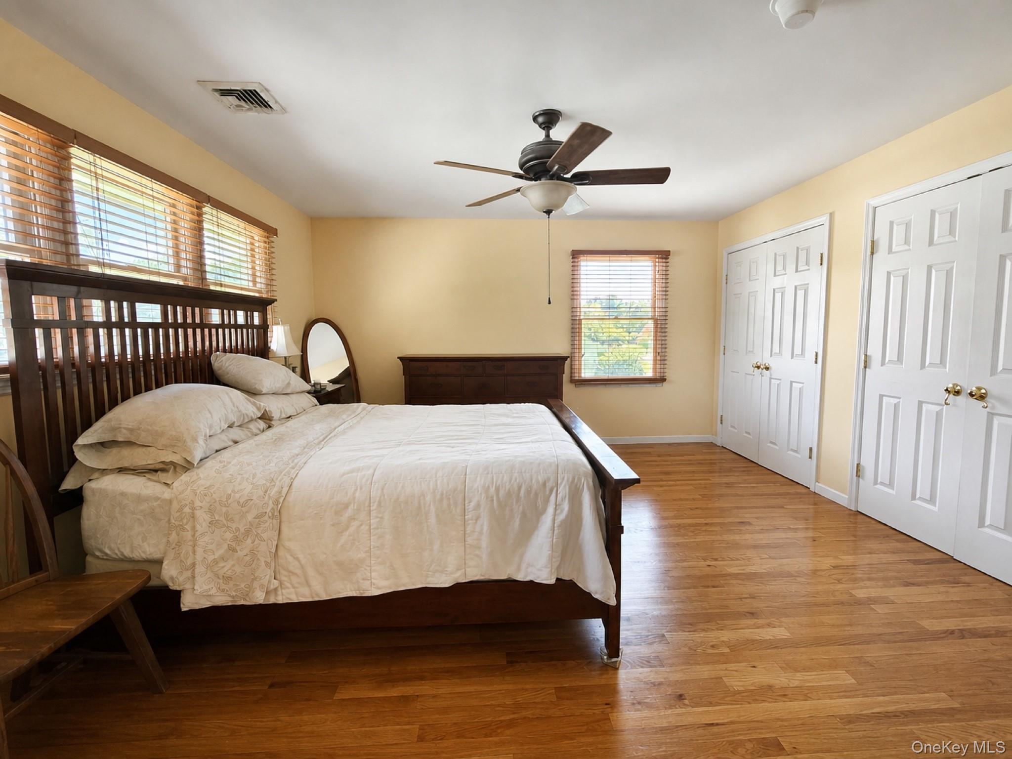 Single Family Cherrywood Drive Suffolk County, NY 11731, MLS-1042804-13