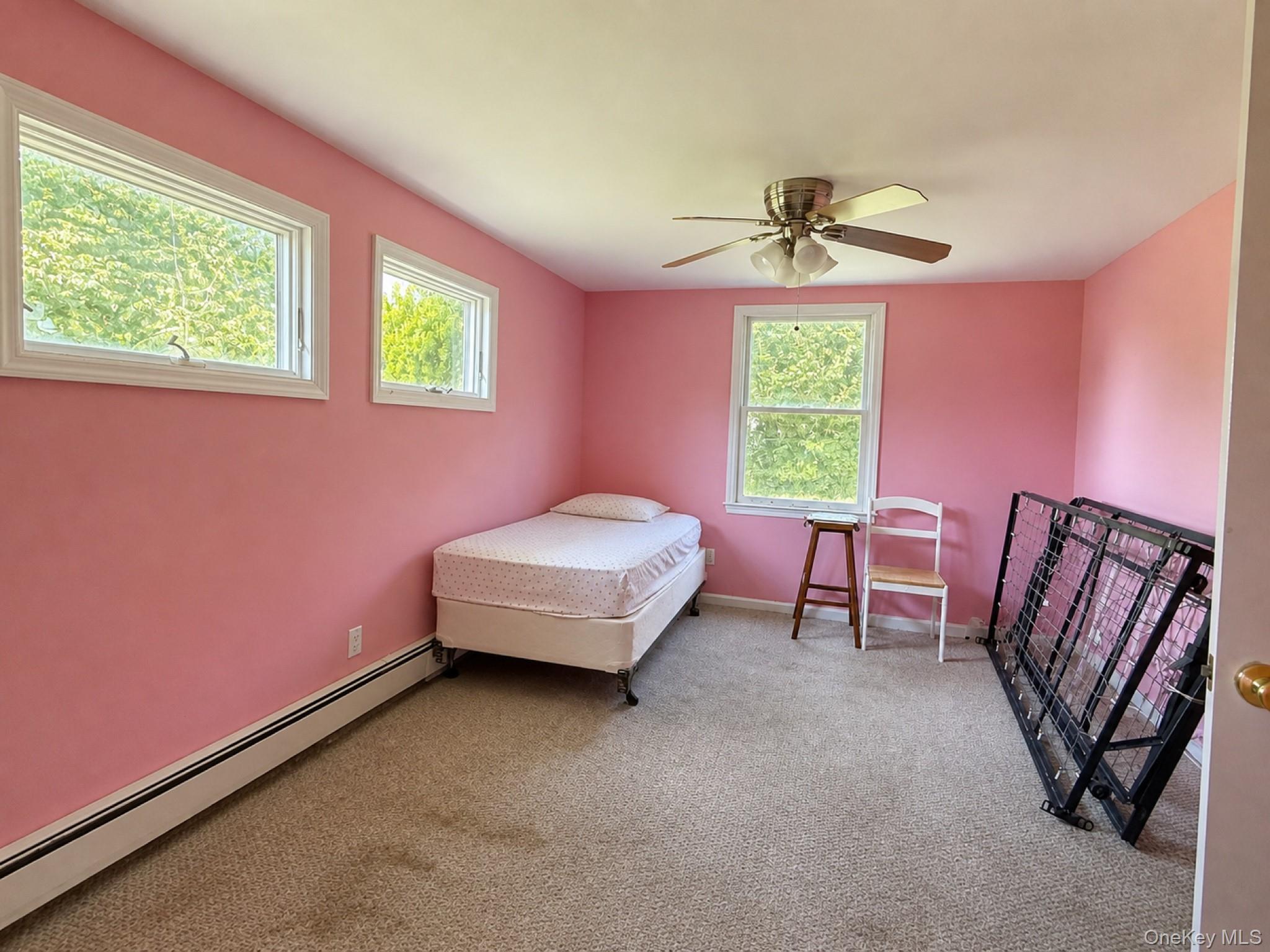 Single Family Cherrywood Drive Suffolk County, NY 11731, MLS-1042804-18