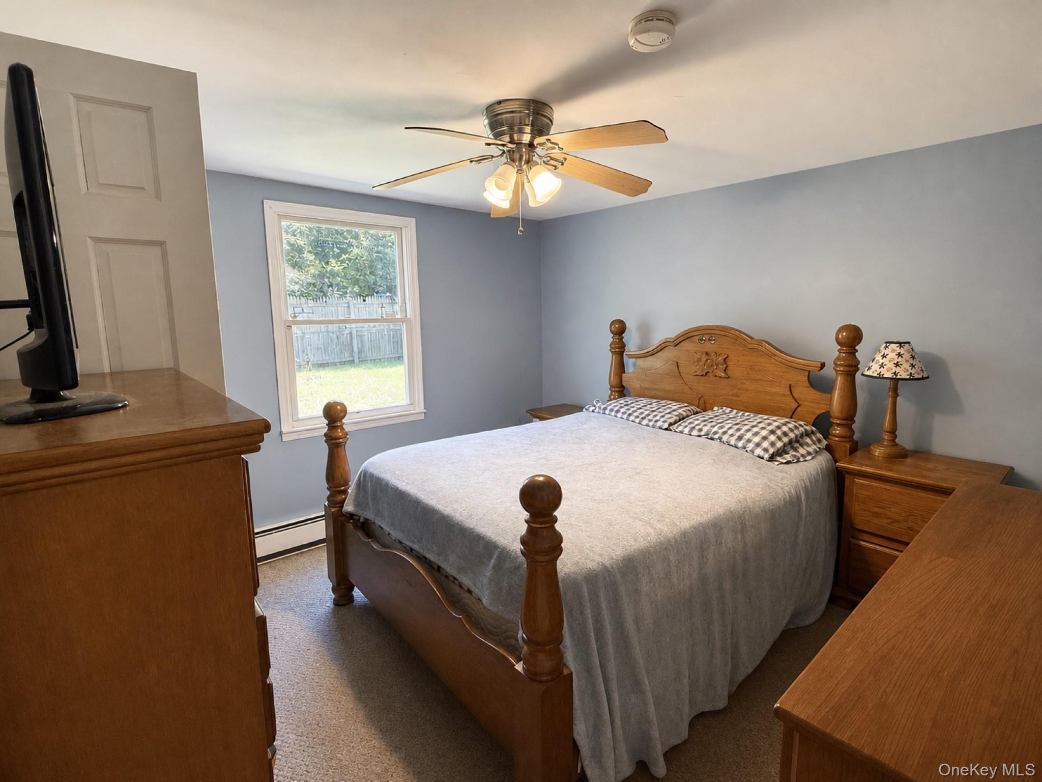 Single Family Cherrywood Drive Suffolk County, NY 11731, MLS-1042804-19