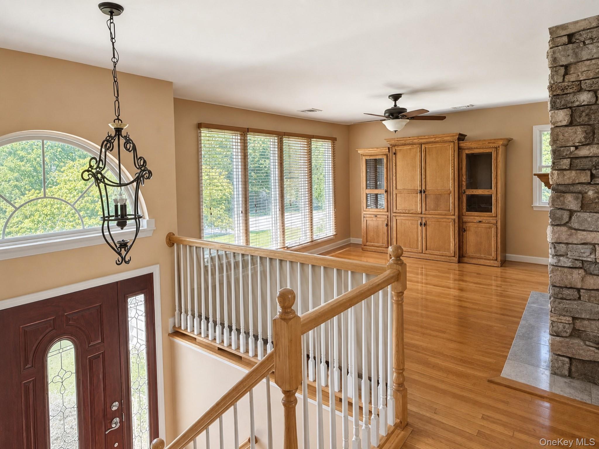Single Family Cherrywood Drive Suffolk County, NY 11731, MLS-1042804-2