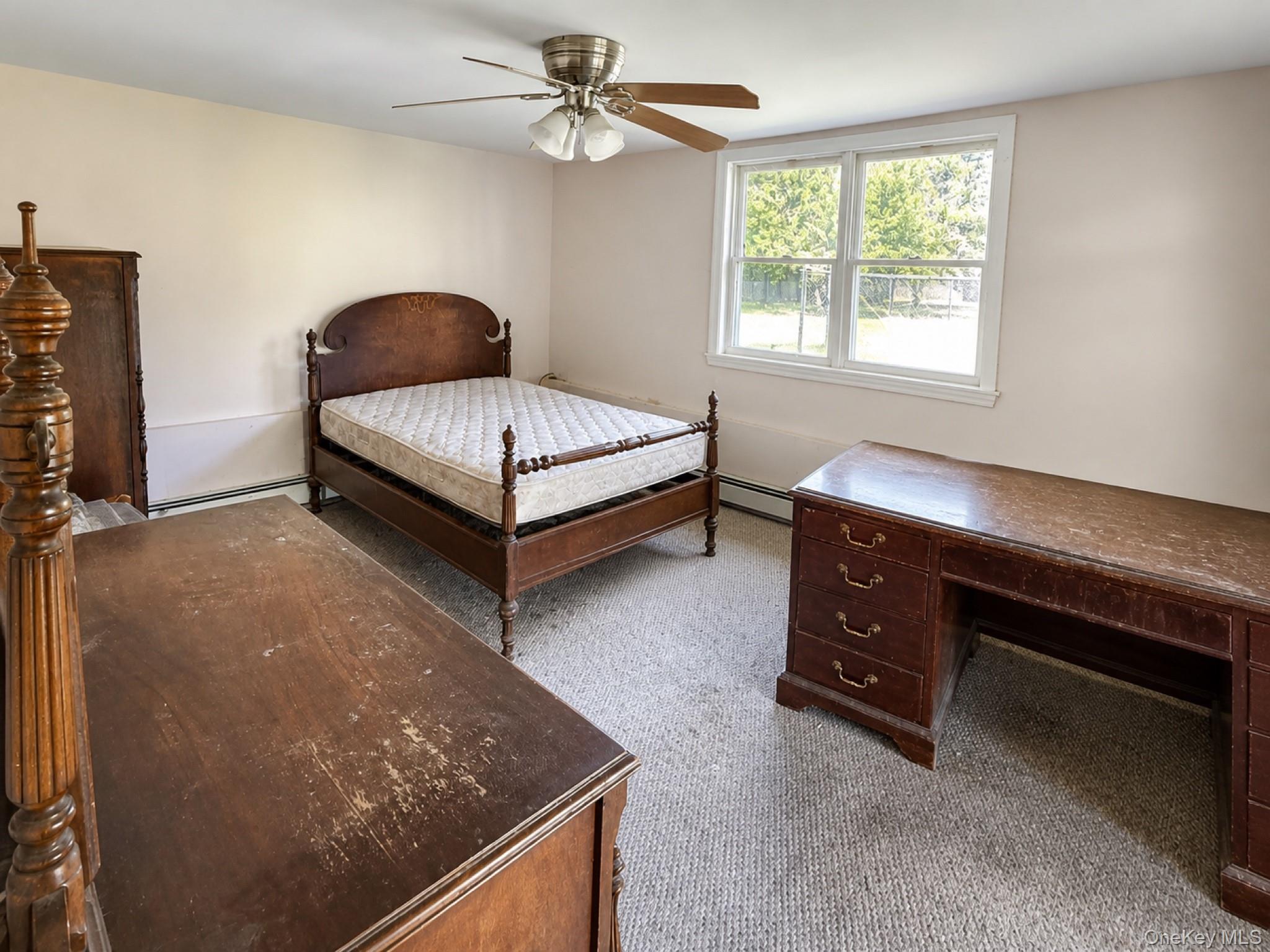 Single Family Cherrywood Drive Suffolk County, NY 11731, MLS-1042804-20