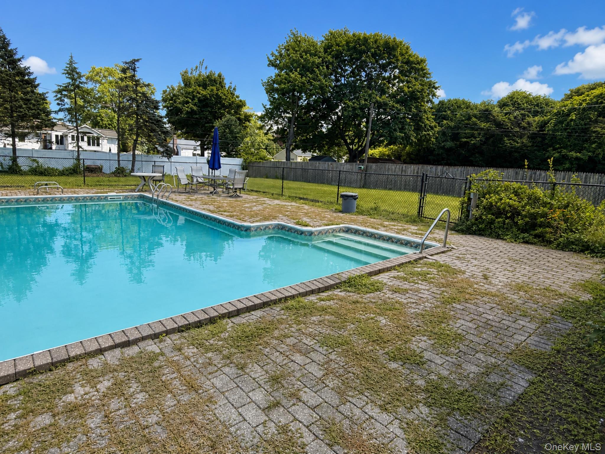 Single Family Cherrywood Drive  Suffolk County, NY 11731, MLS-1042804-29