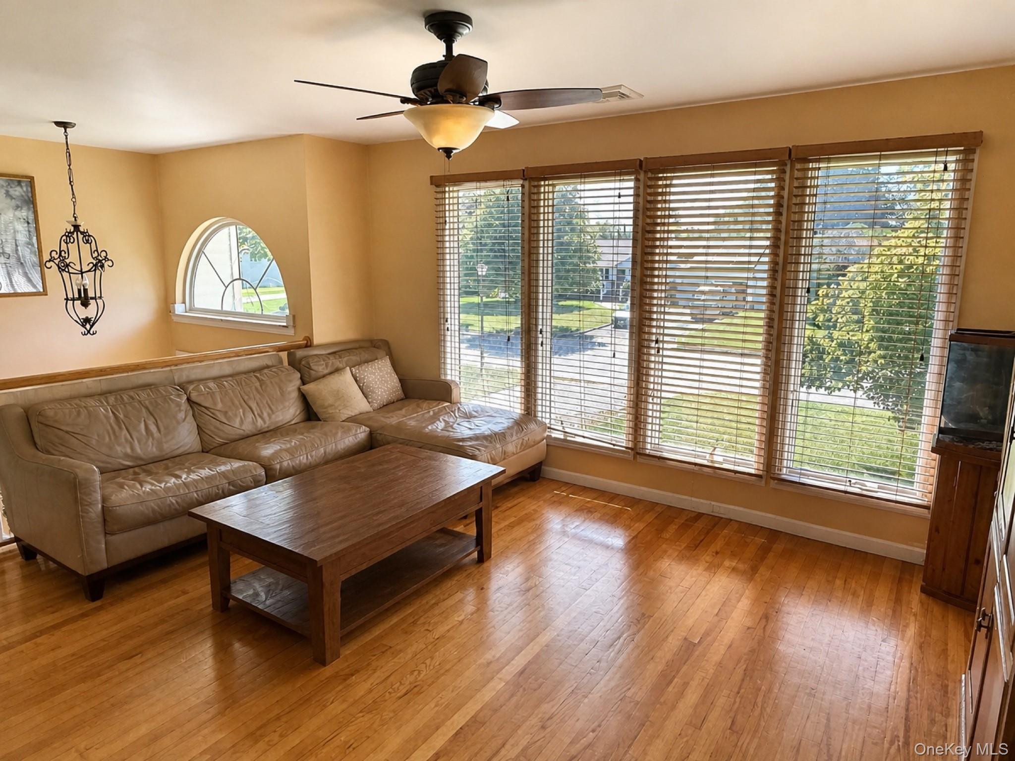 Single Family Cherrywood Drive Suffolk County, NY 11731, MLS-1042804-3