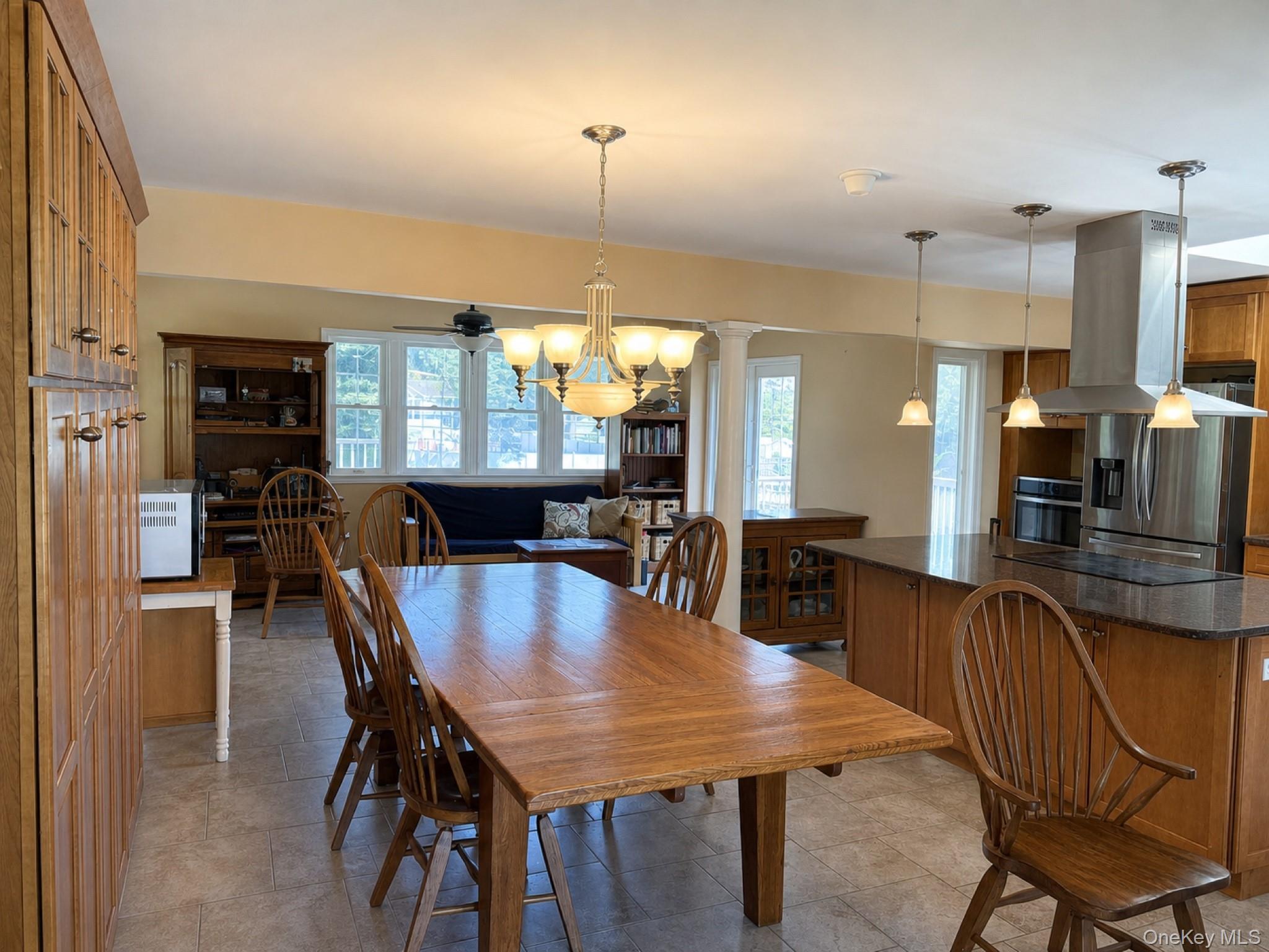 Single Family Cherrywood Drive Suffolk County, NY 11731, MLS-1042804-5