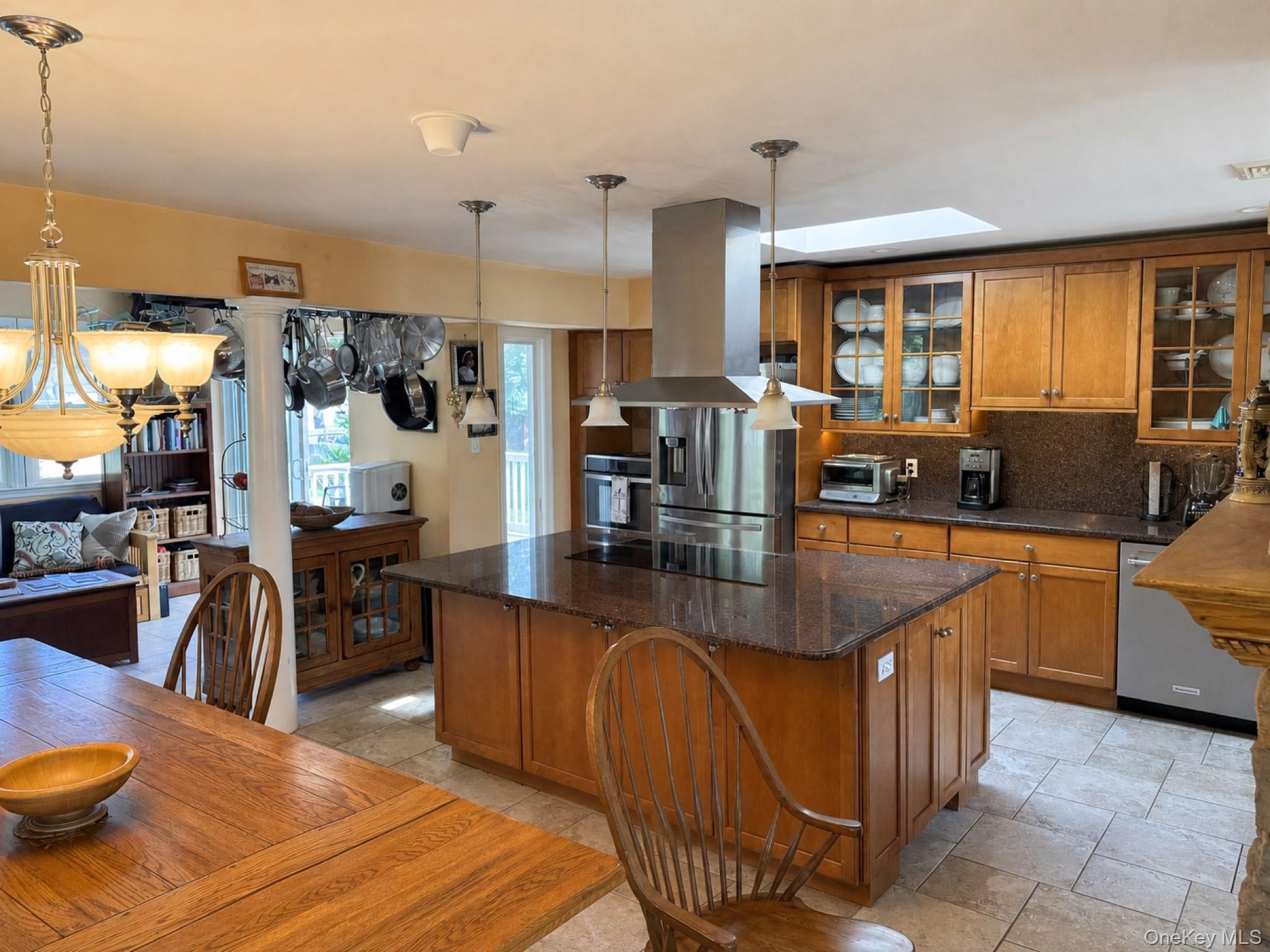 Single Family Cherrywood Drive Suffolk County, NY 11731, MLS-1042804-6