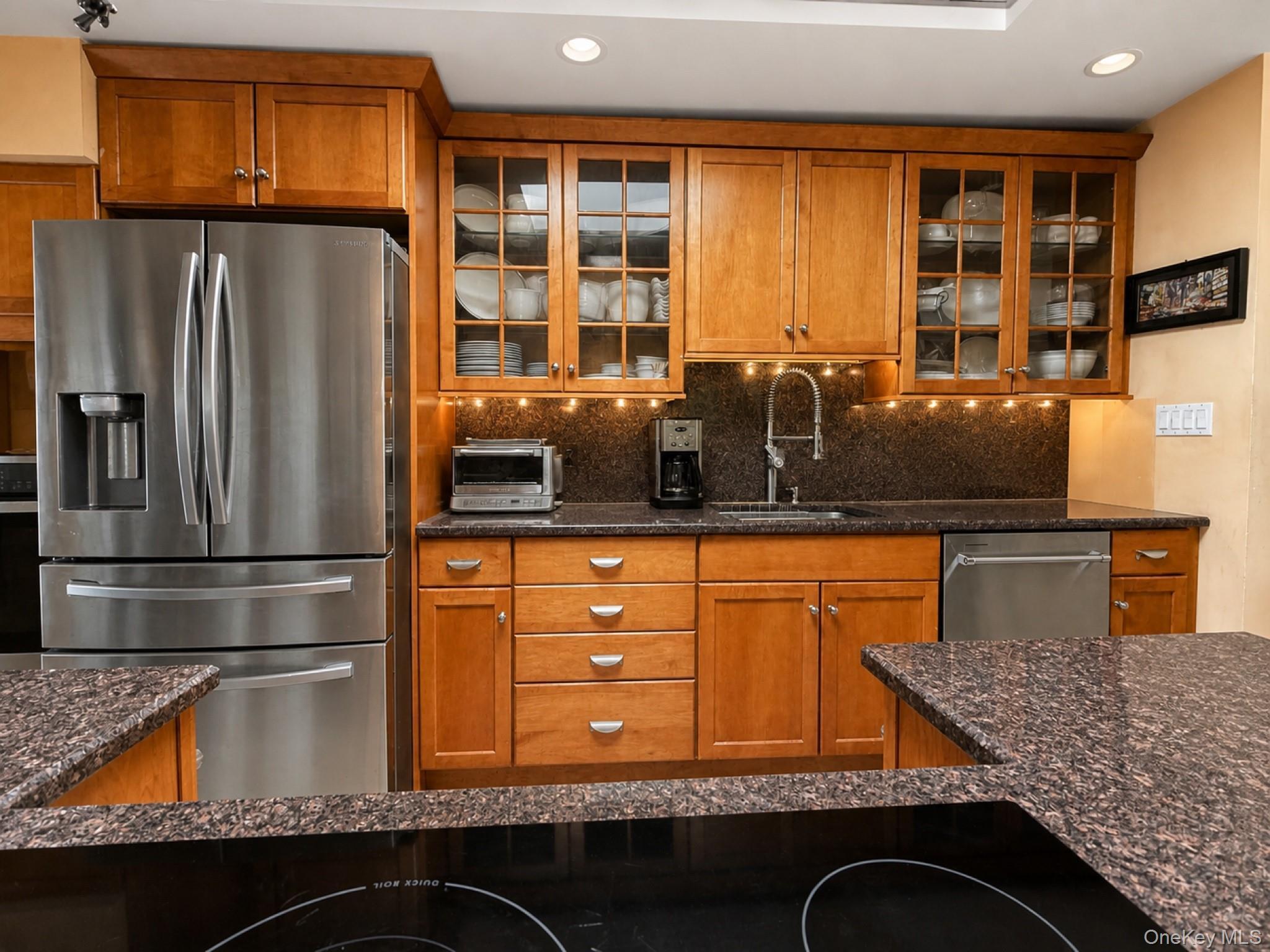 Single Family Cherrywood Drive Suffolk County, NY 11731, MLS-1042804-7