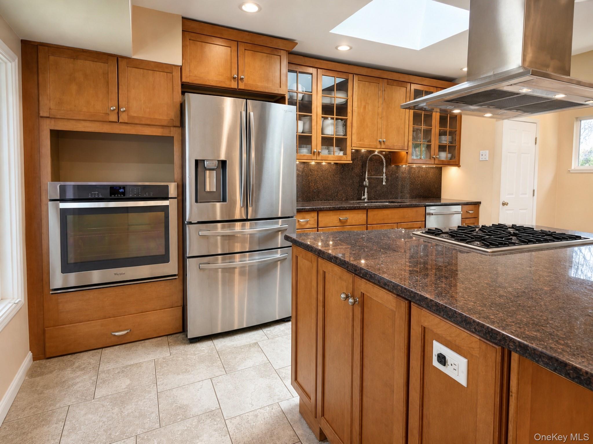 Single Family Cherrywood Drive Suffolk County, NY 11731, MLS-1042804-8
