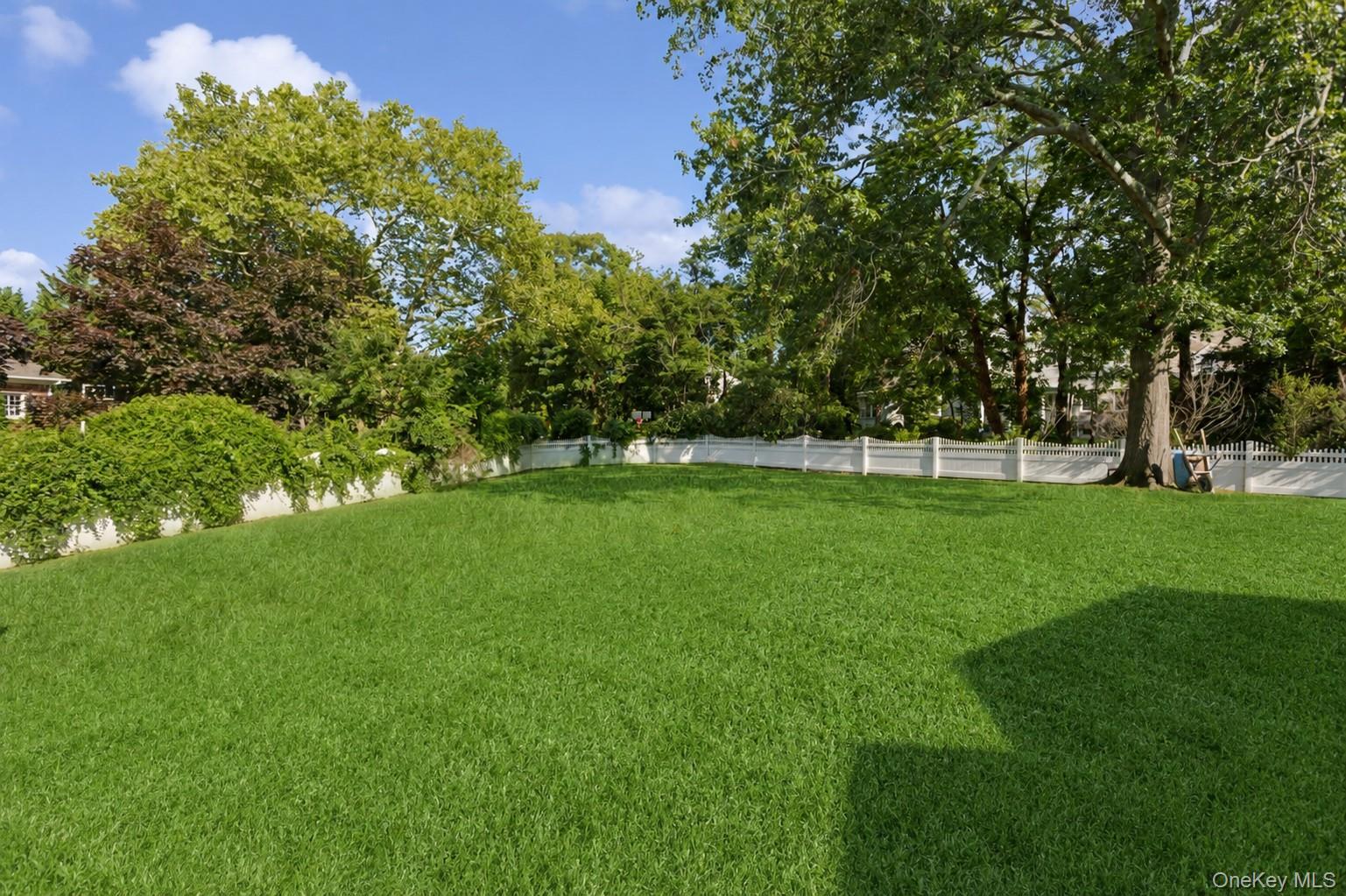 Single Family Channel Road  Nassau County, NY 11598, MLS-1042815-29