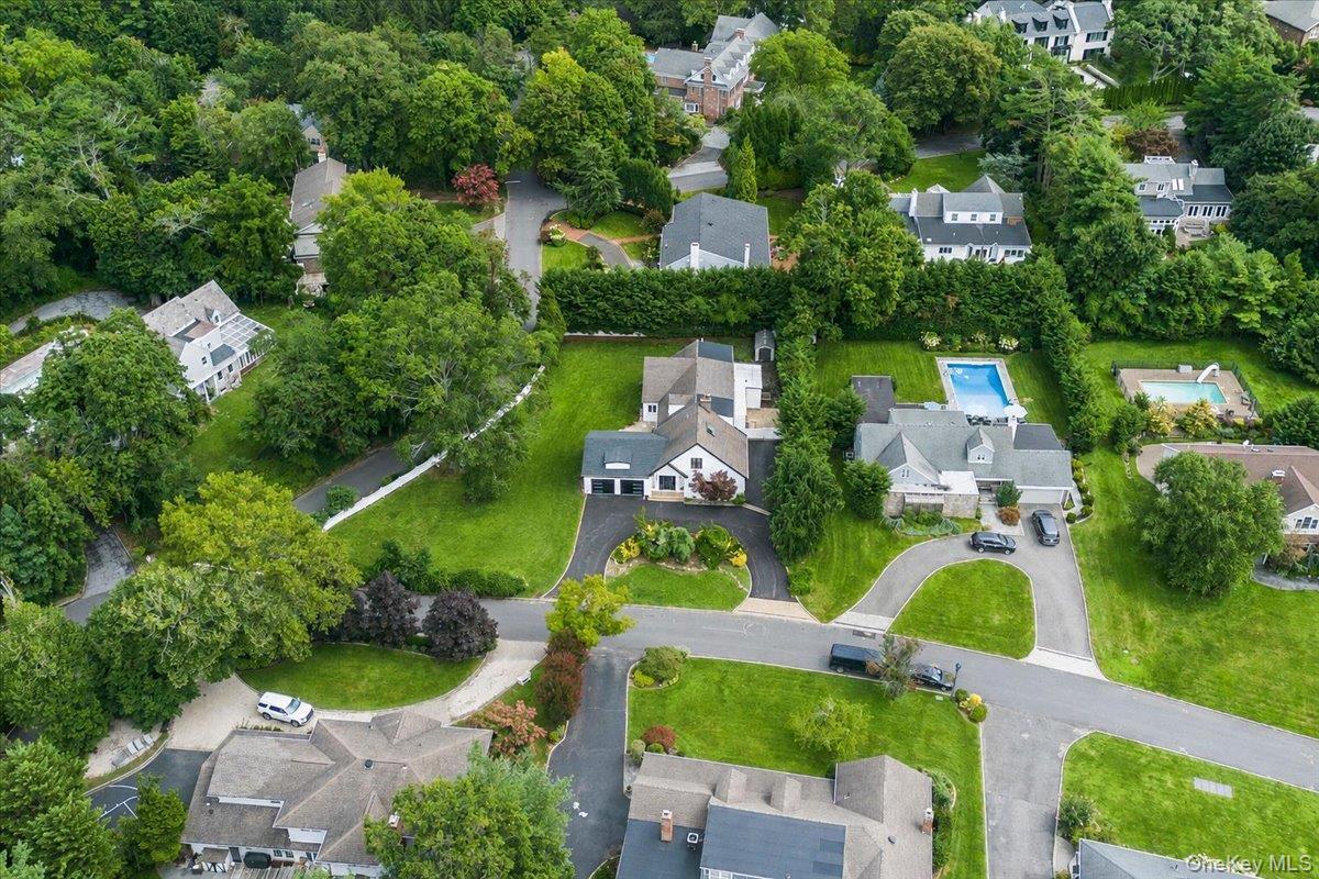 Single Family Channel Road  Nassau County, NY 11598, MLS-1042815-30