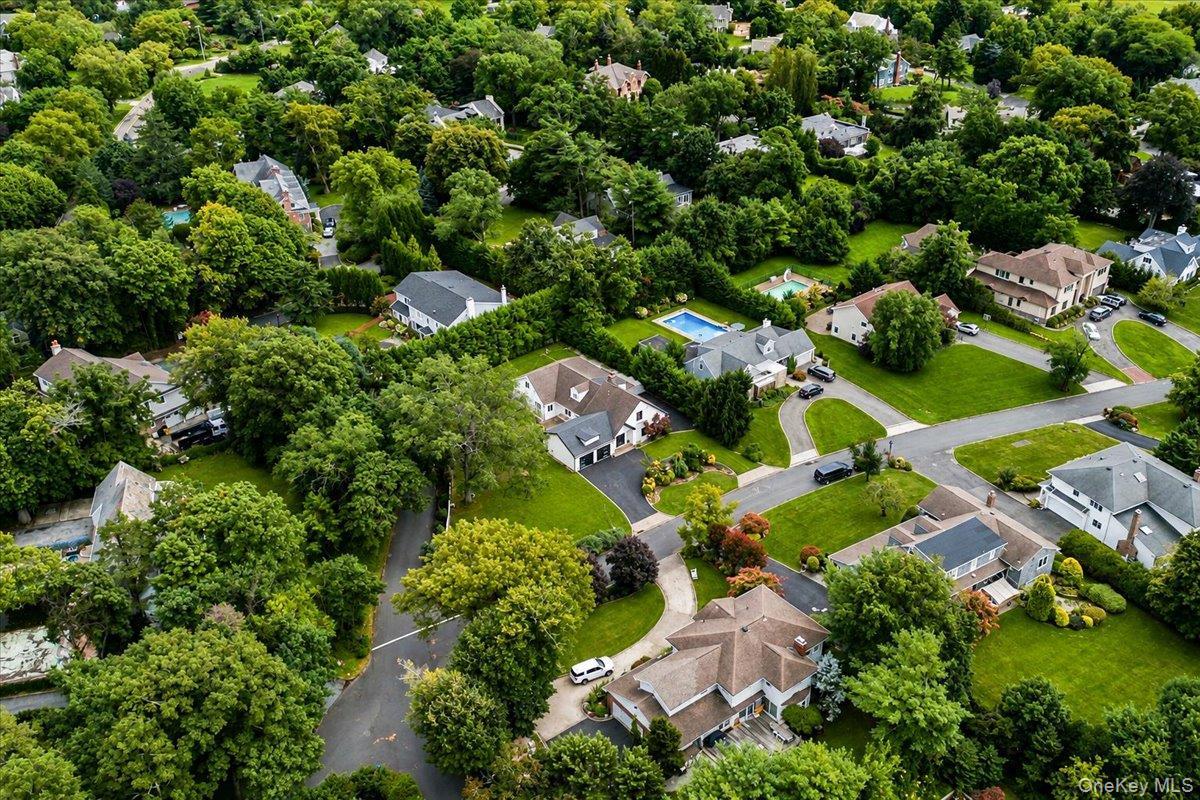Single Family Channel Road  Nassau County, NY 11598, MLS-1042815-32