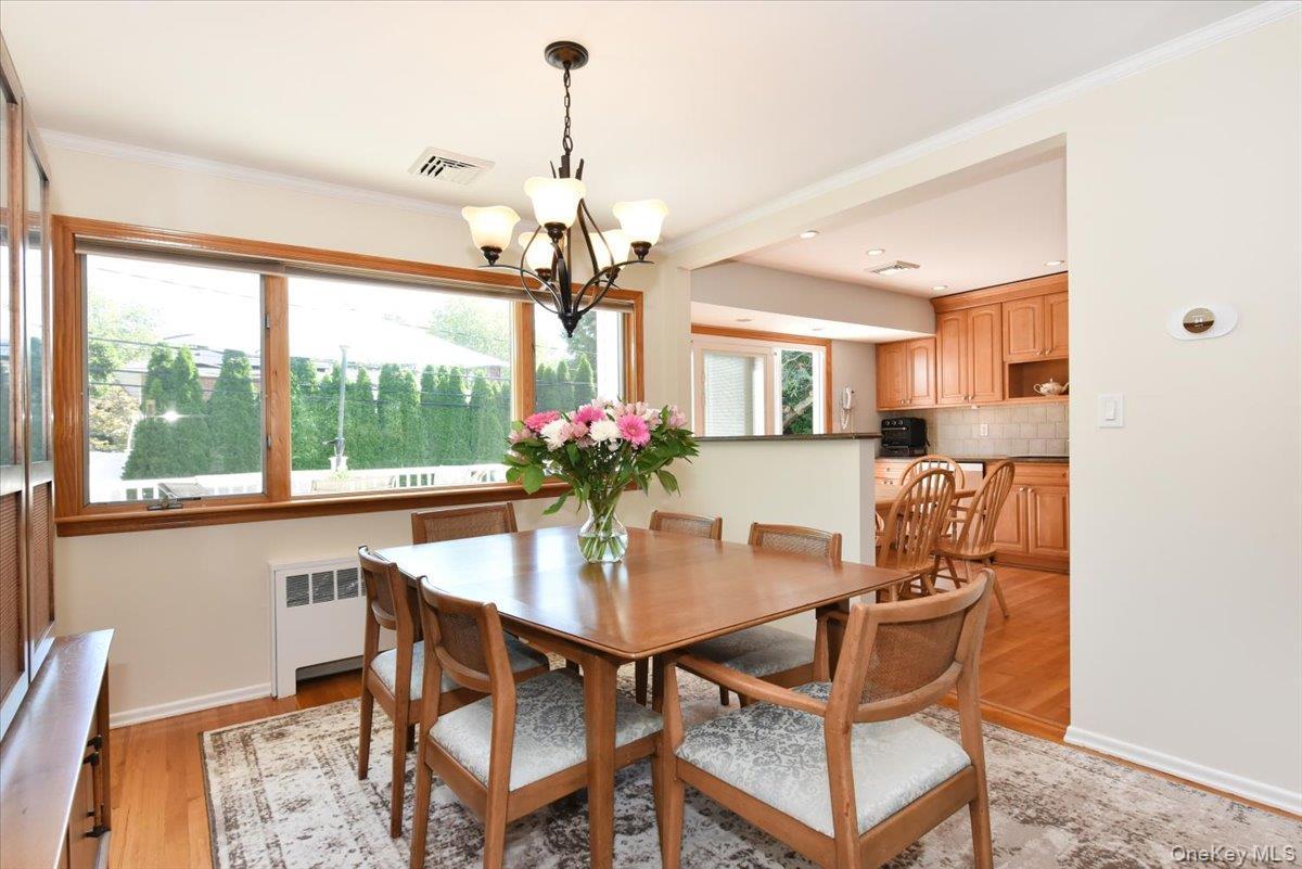 Single Family Glenwood Road Nassau County, NY 11803, MLS-1042827-10