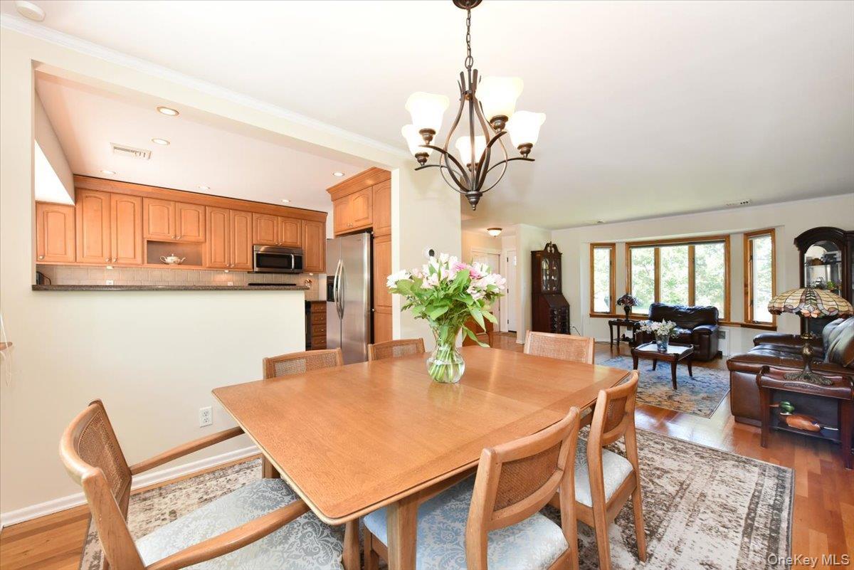 Single Family Glenwood Road Nassau County, NY 11803, MLS-1042827-12