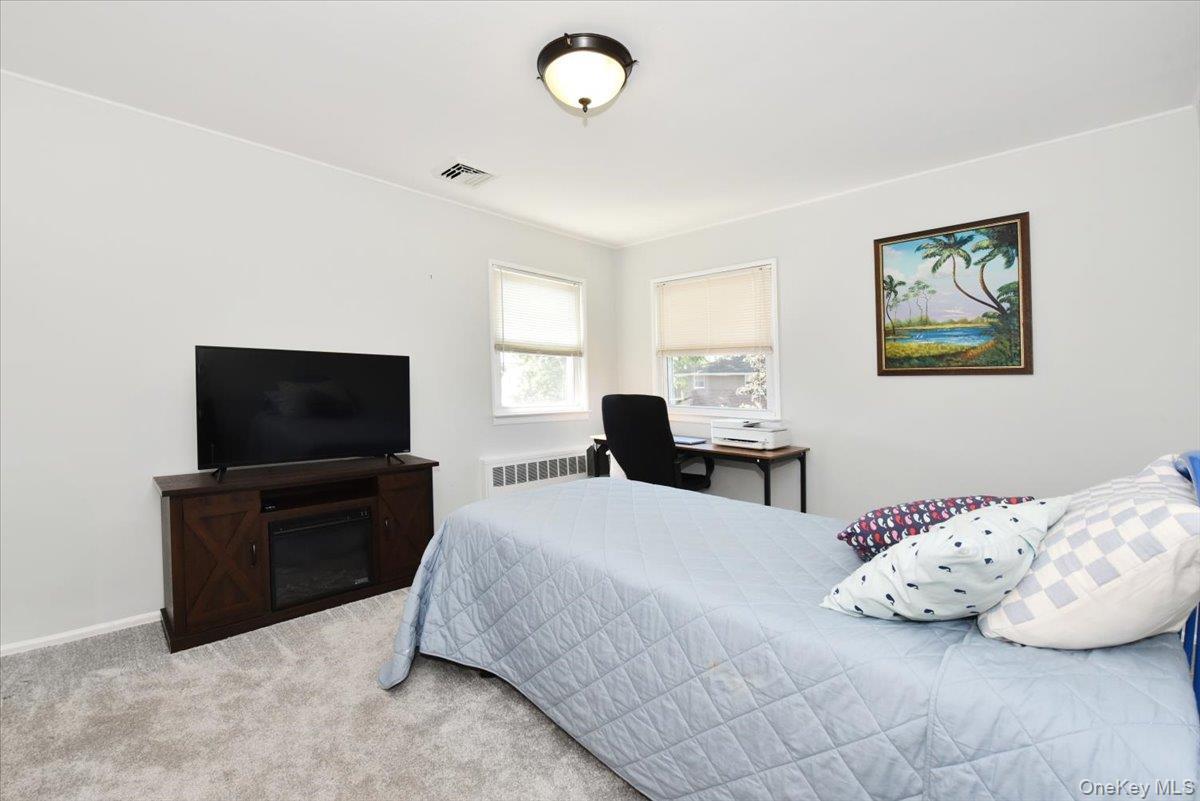 Single Family Glenwood Road Nassau County, NY 11803, MLS-1042827-20