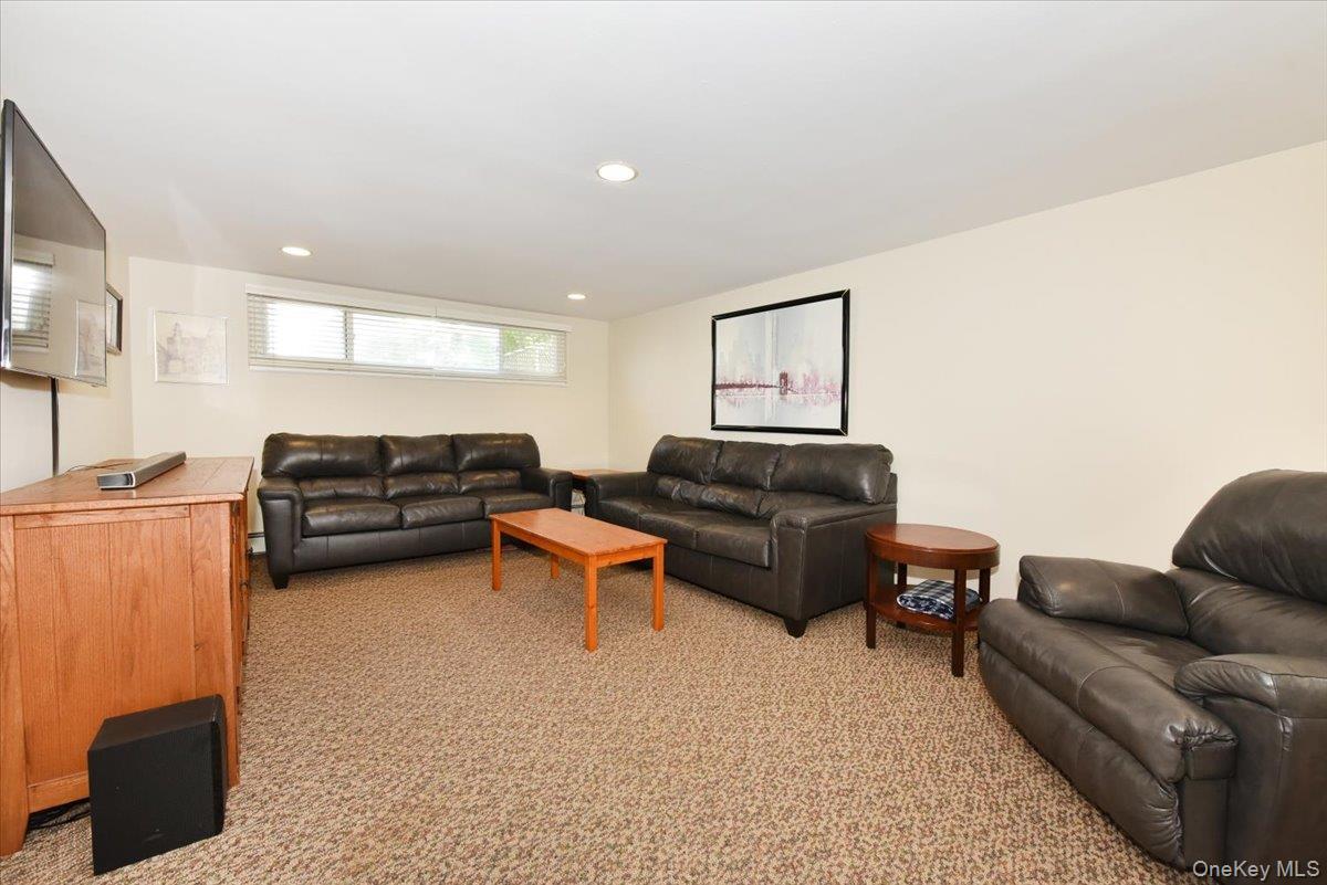 Single Family Glenwood Road Nassau County, NY 11803, MLS-1042827-25