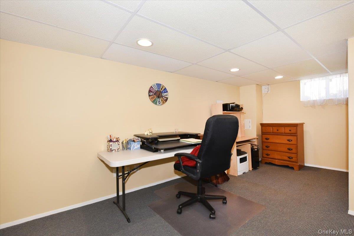 Single Family Glenwood Road Nassau County, NY 11803, MLS-1042827-26
