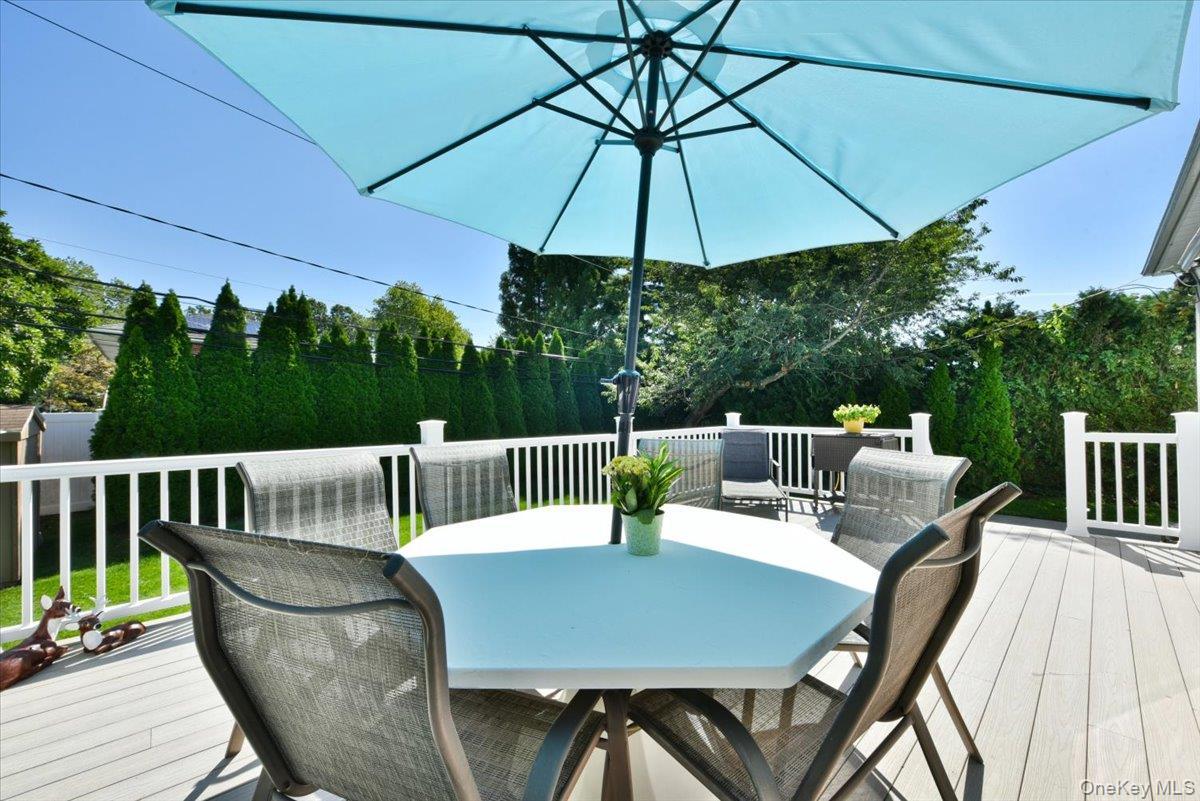 Single Family Glenwood Road Nassau County, NY 11803, MLS-1042827-28