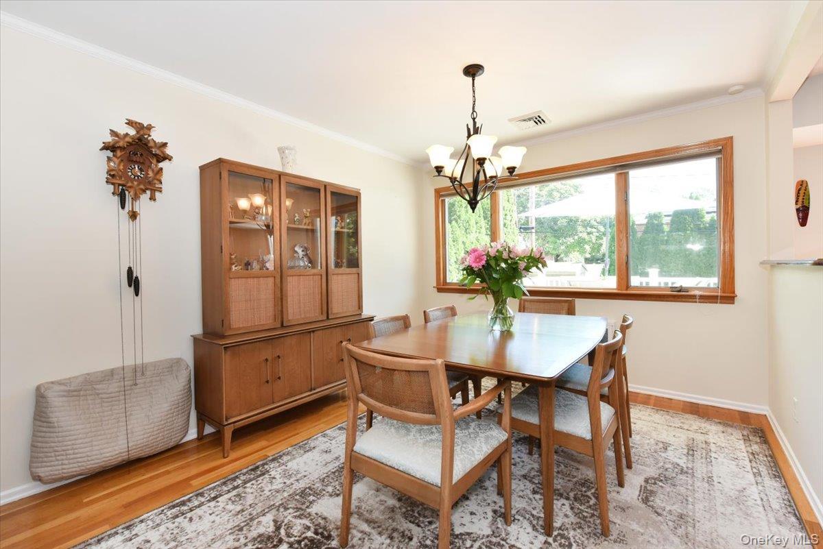 Single Family Glenwood Road Nassau County, NY 11803, MLS-1042827-9