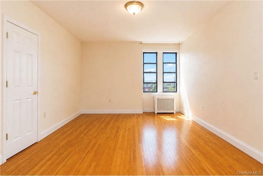 Coop E 19th Street Brooklyn, NY 11230, MLS-1042831-10